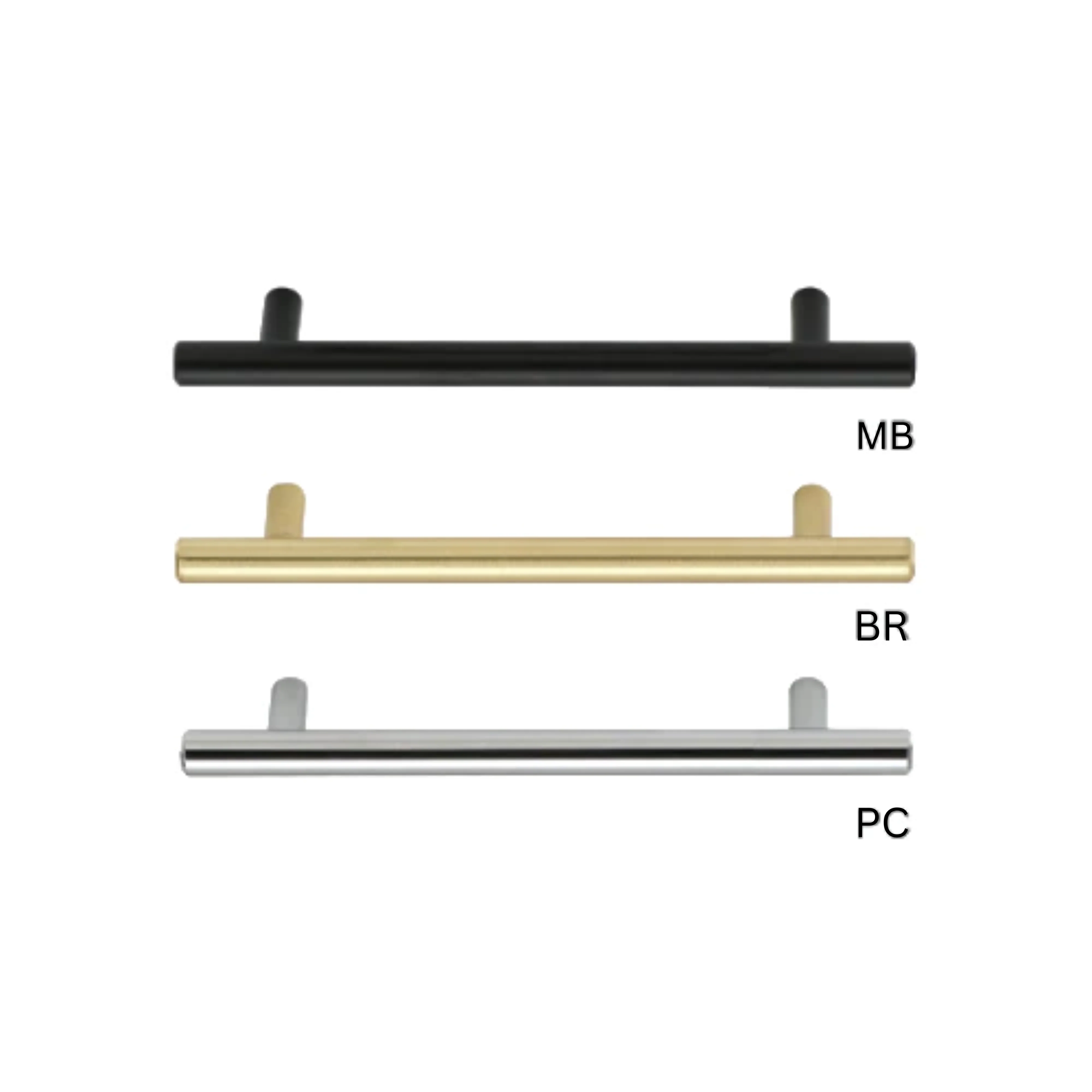 348128 - Image 3