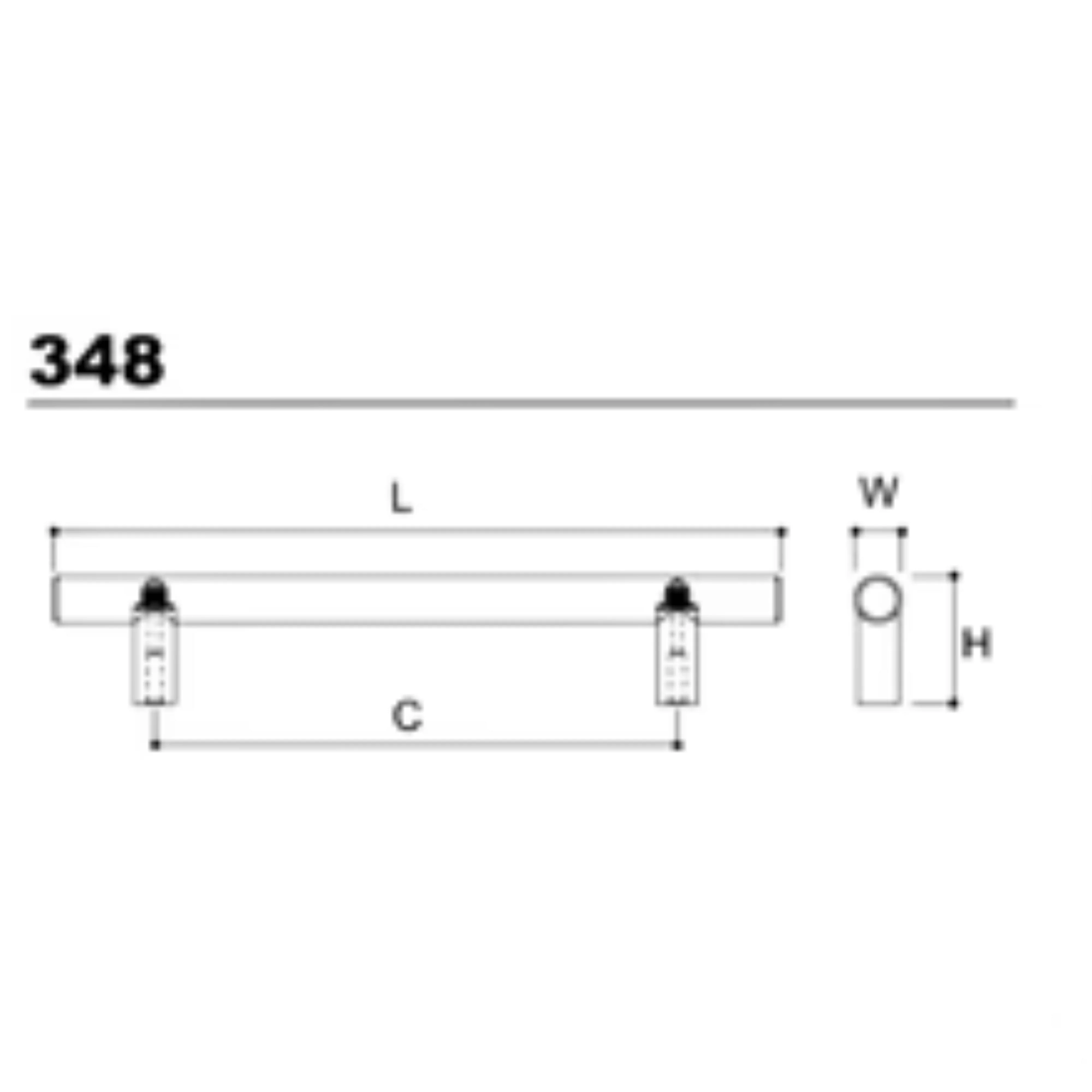 348256 - Image 4