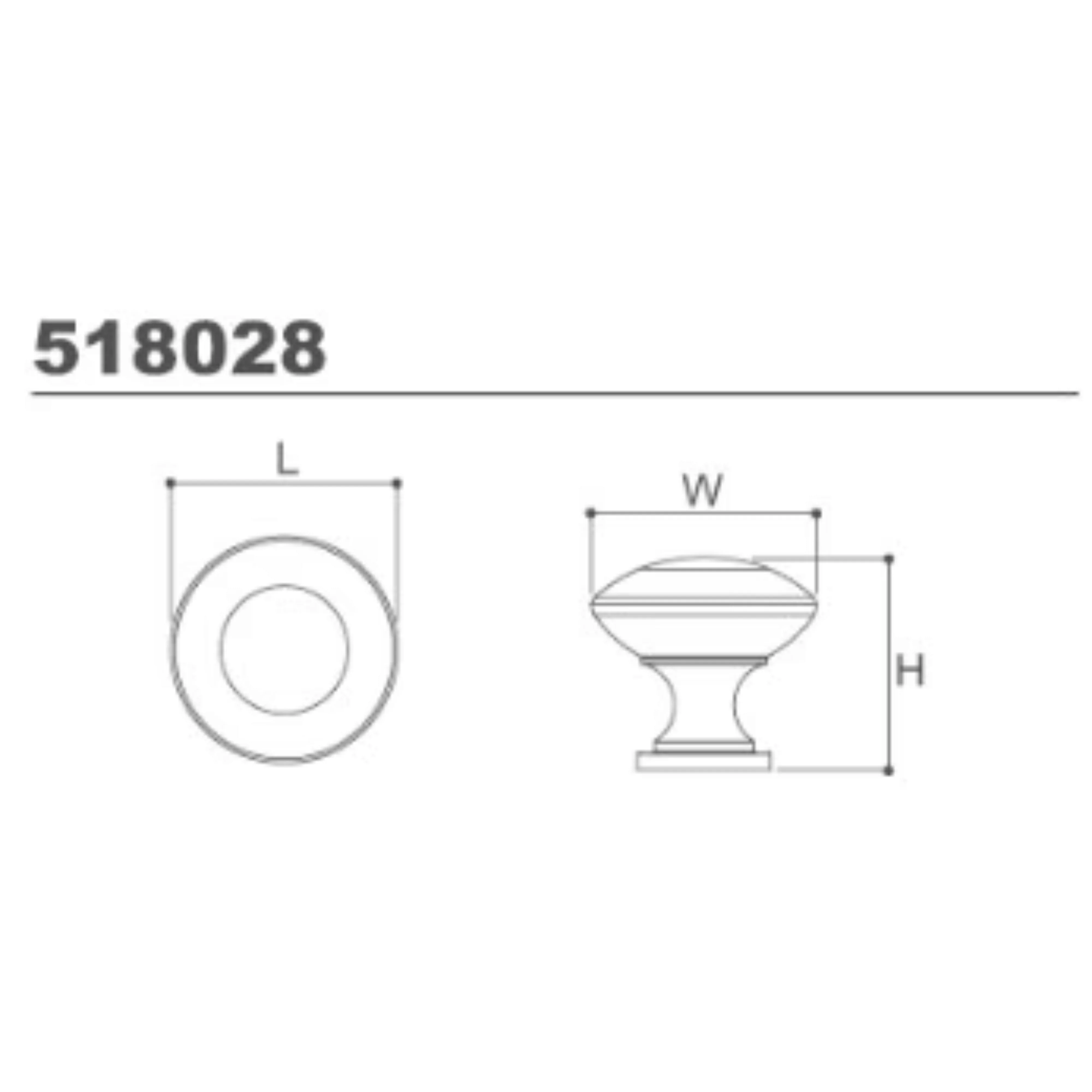 518028 - Image 4