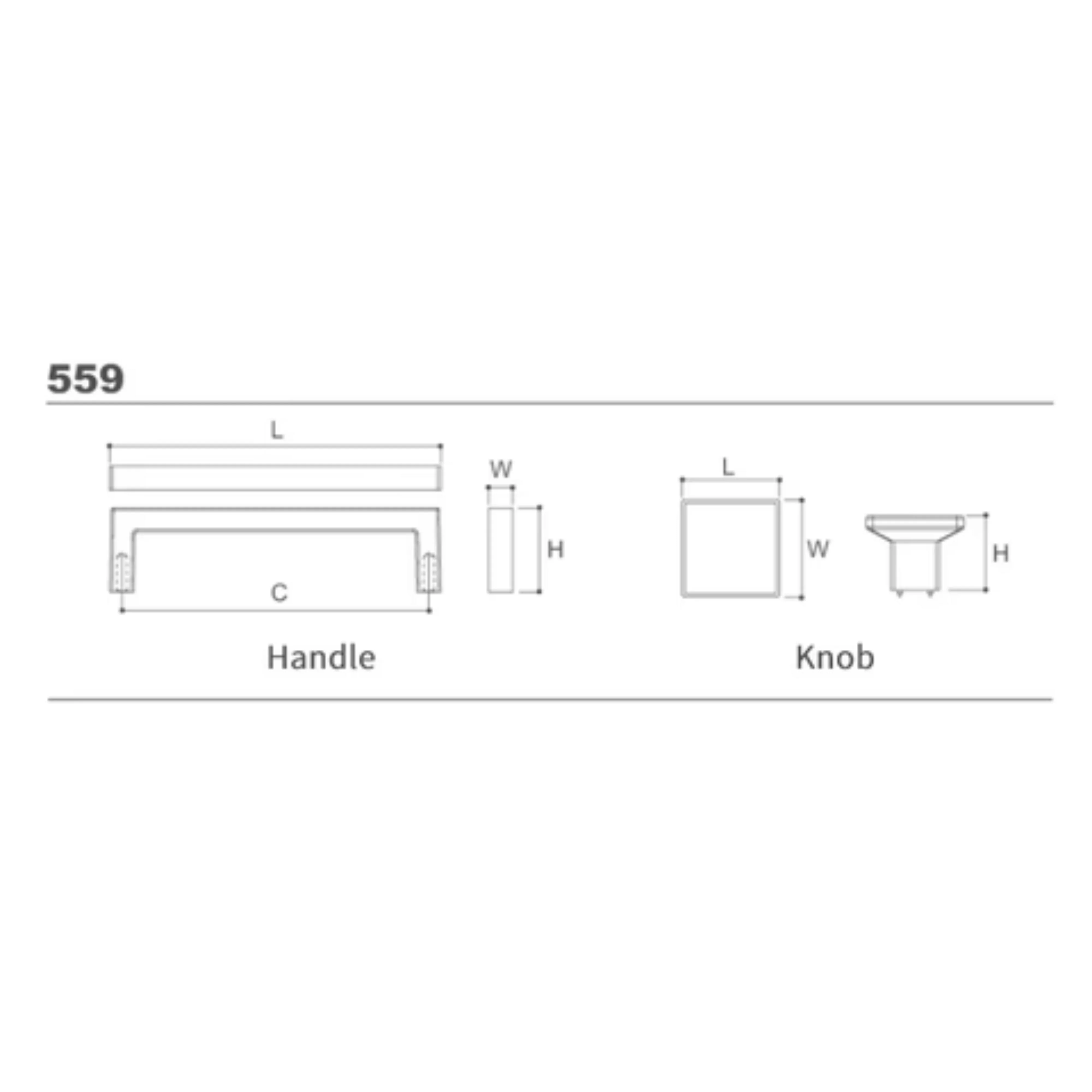 559192 - Image 4