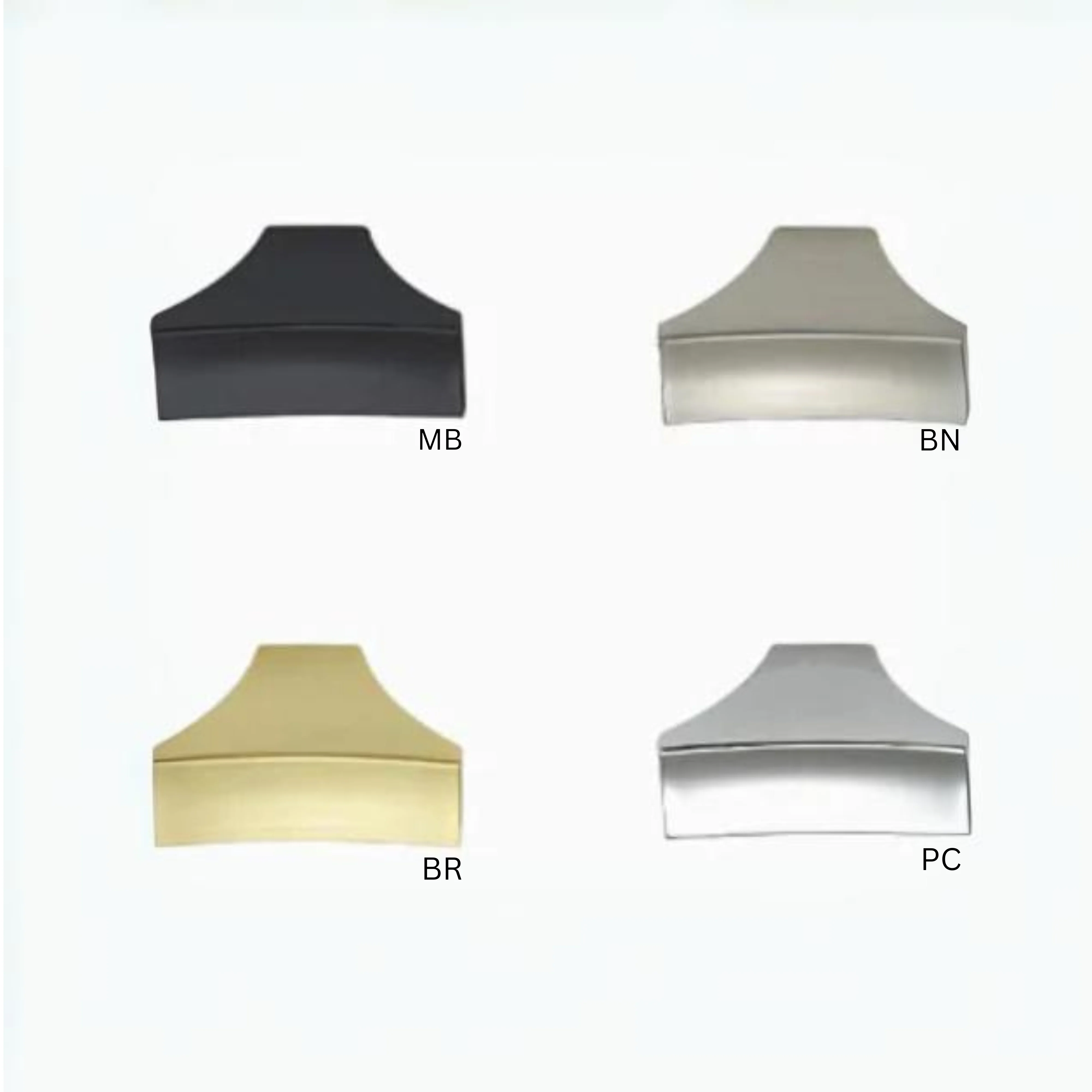 561000 - Image 3