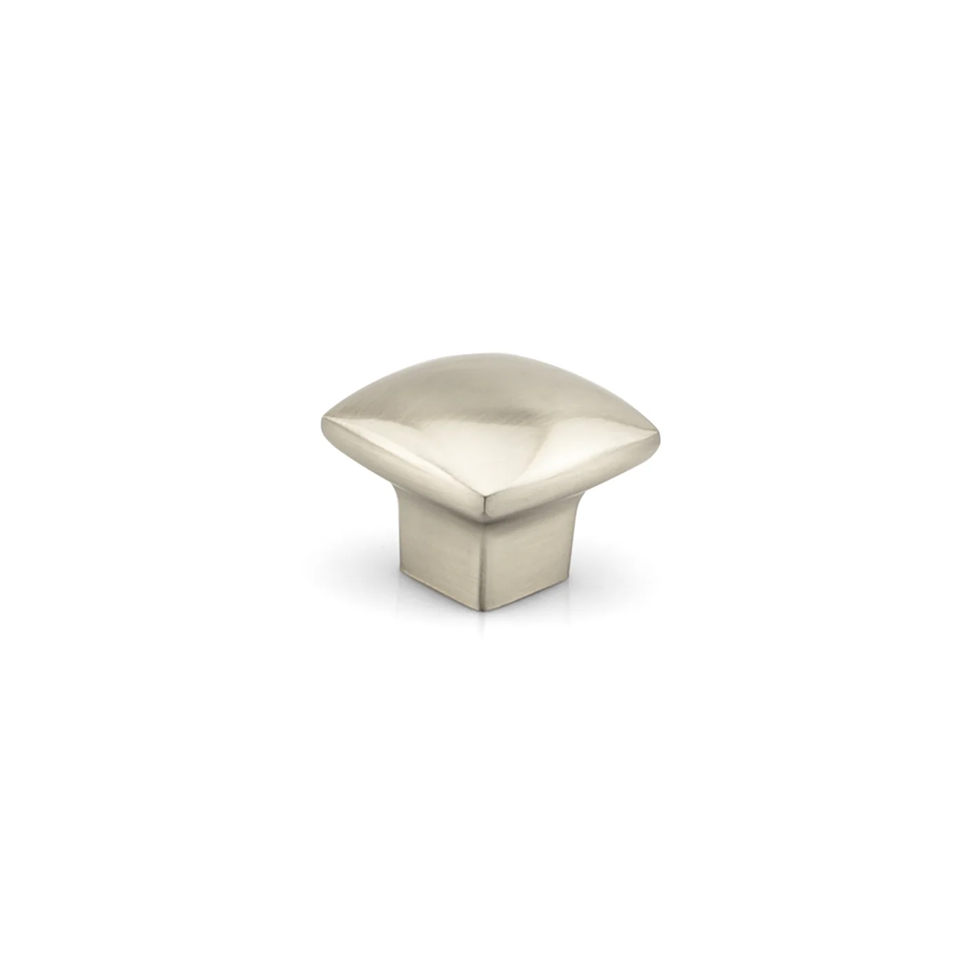 Bayfield Contemporary Knob - Image 3