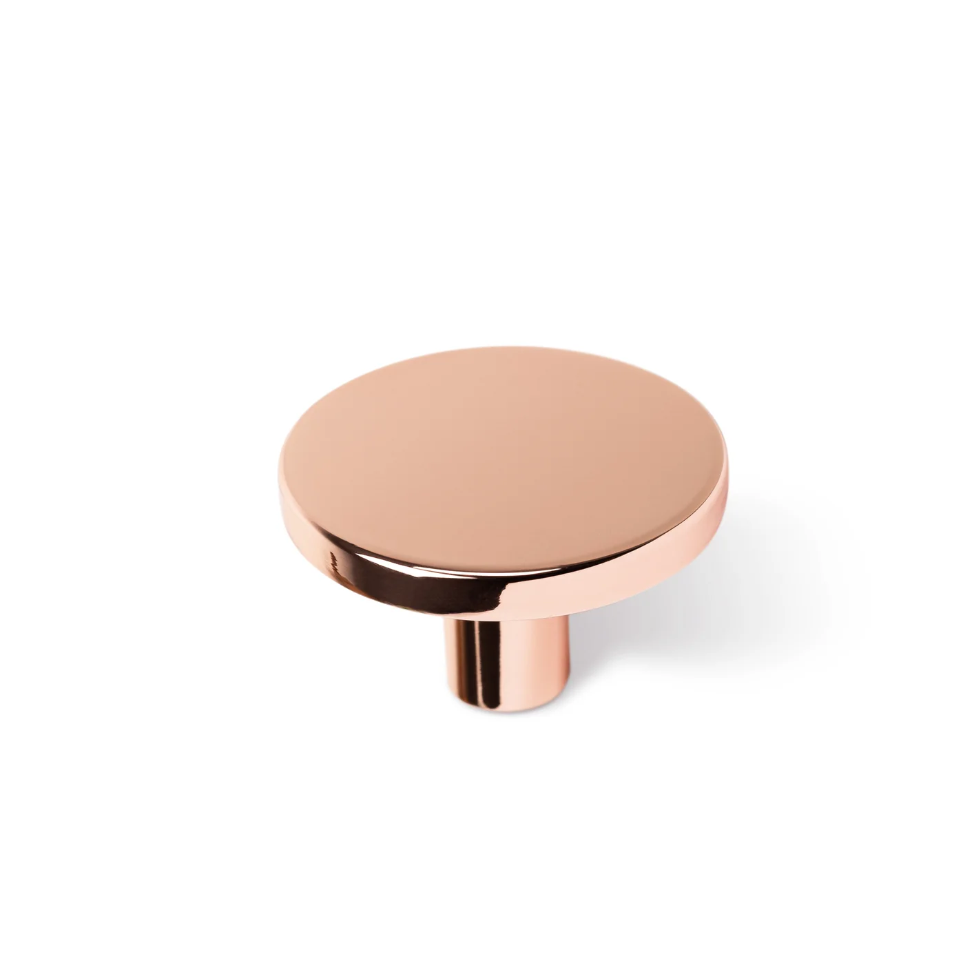 Como Big Knob