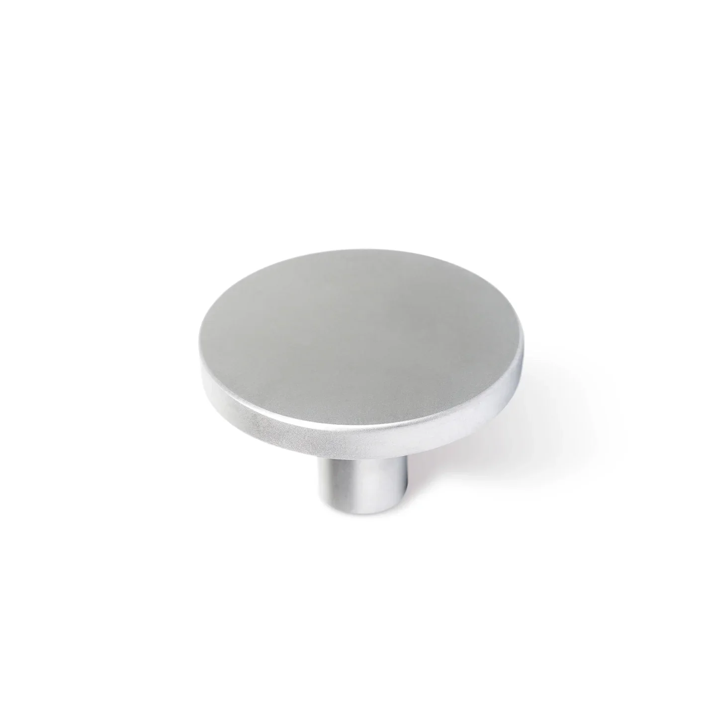 Como Big Knob - Image 6