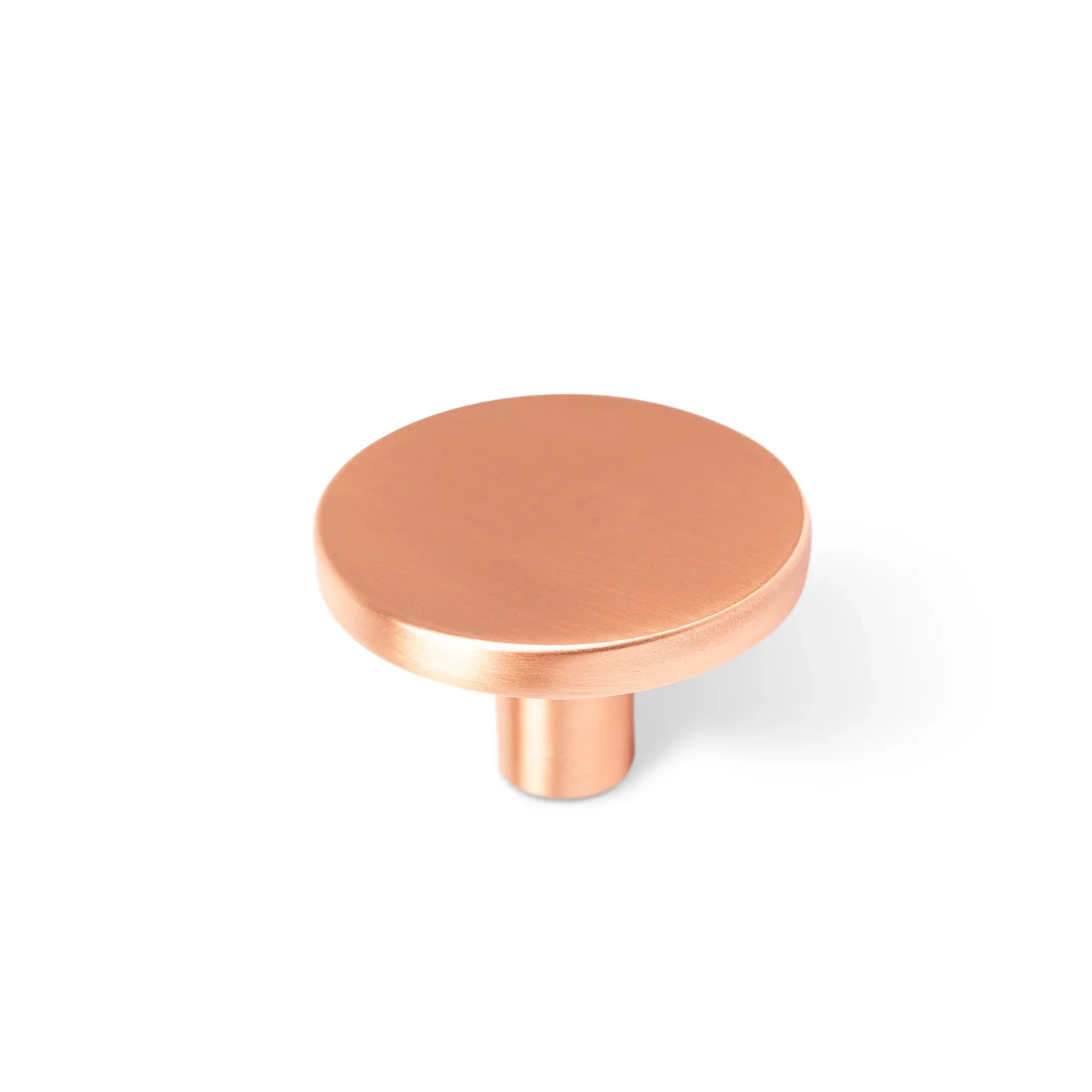 Como Big Knob - Image 9