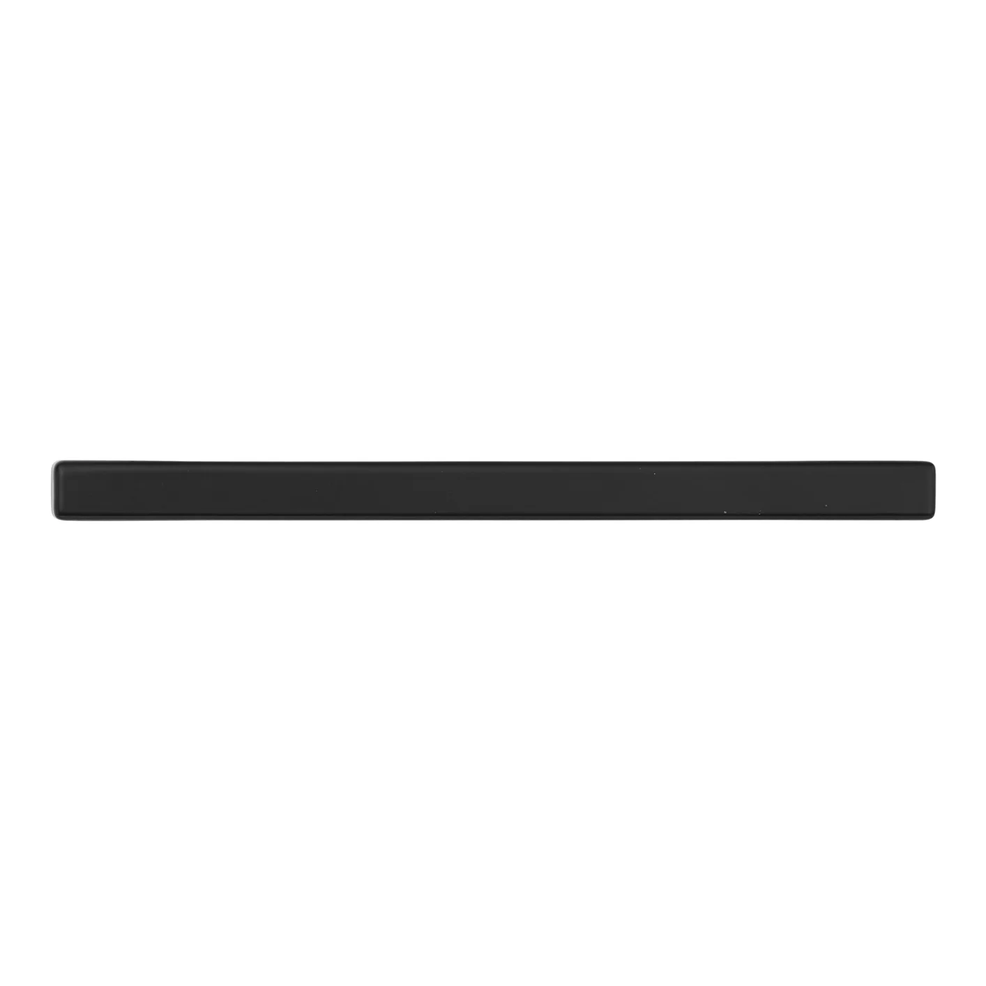 Denman Contemporary Pull - Image 10