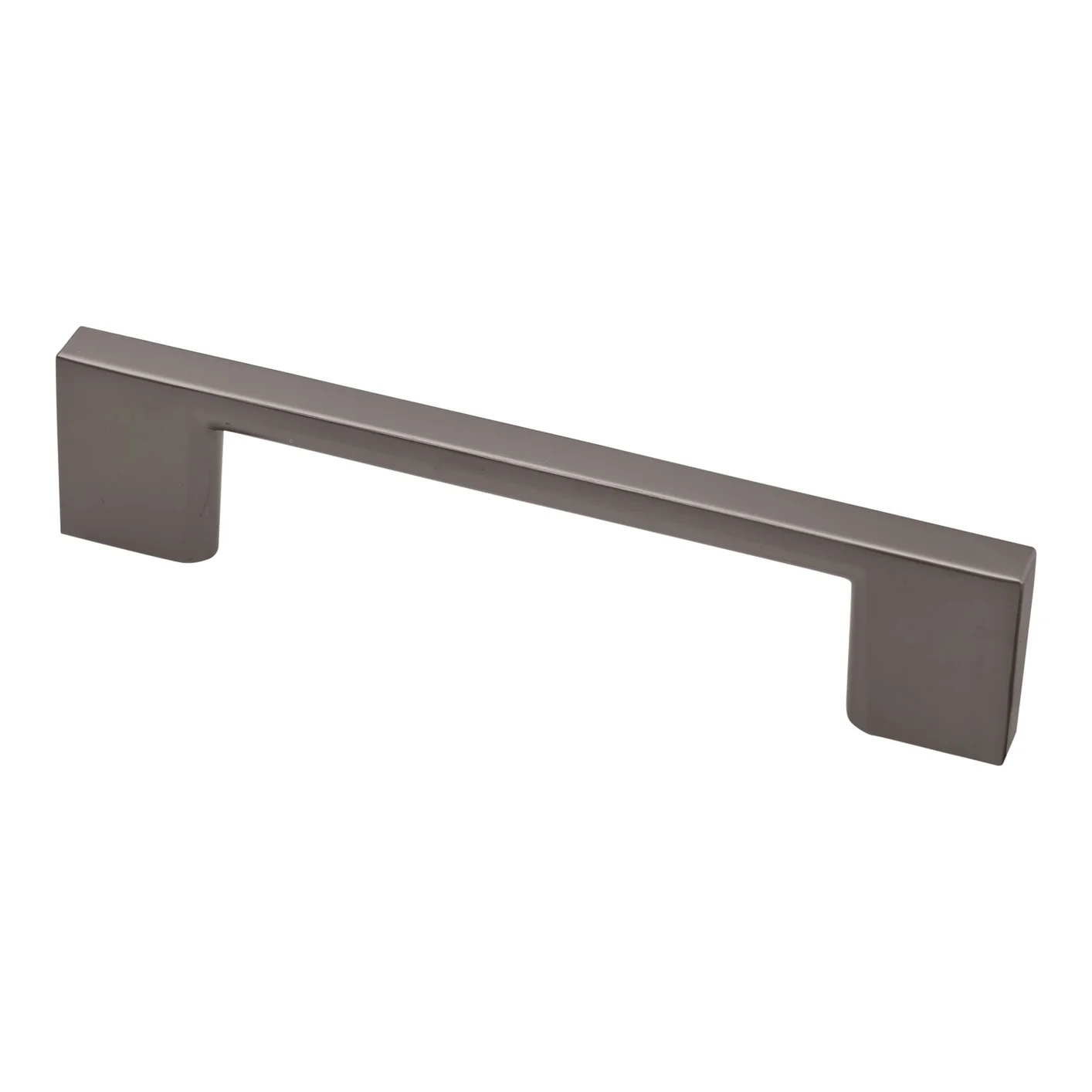 Denman Contemporary Pull - Image 11