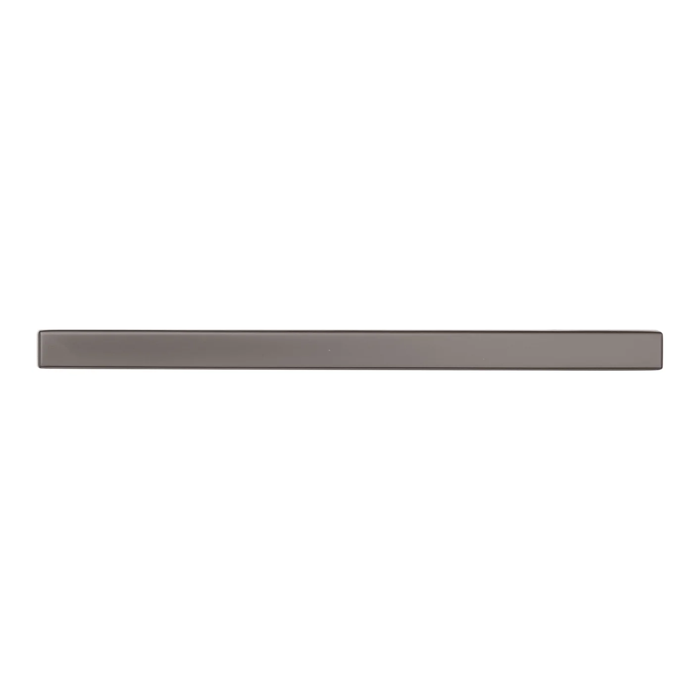 Denman Contemporary Pull - Image 12