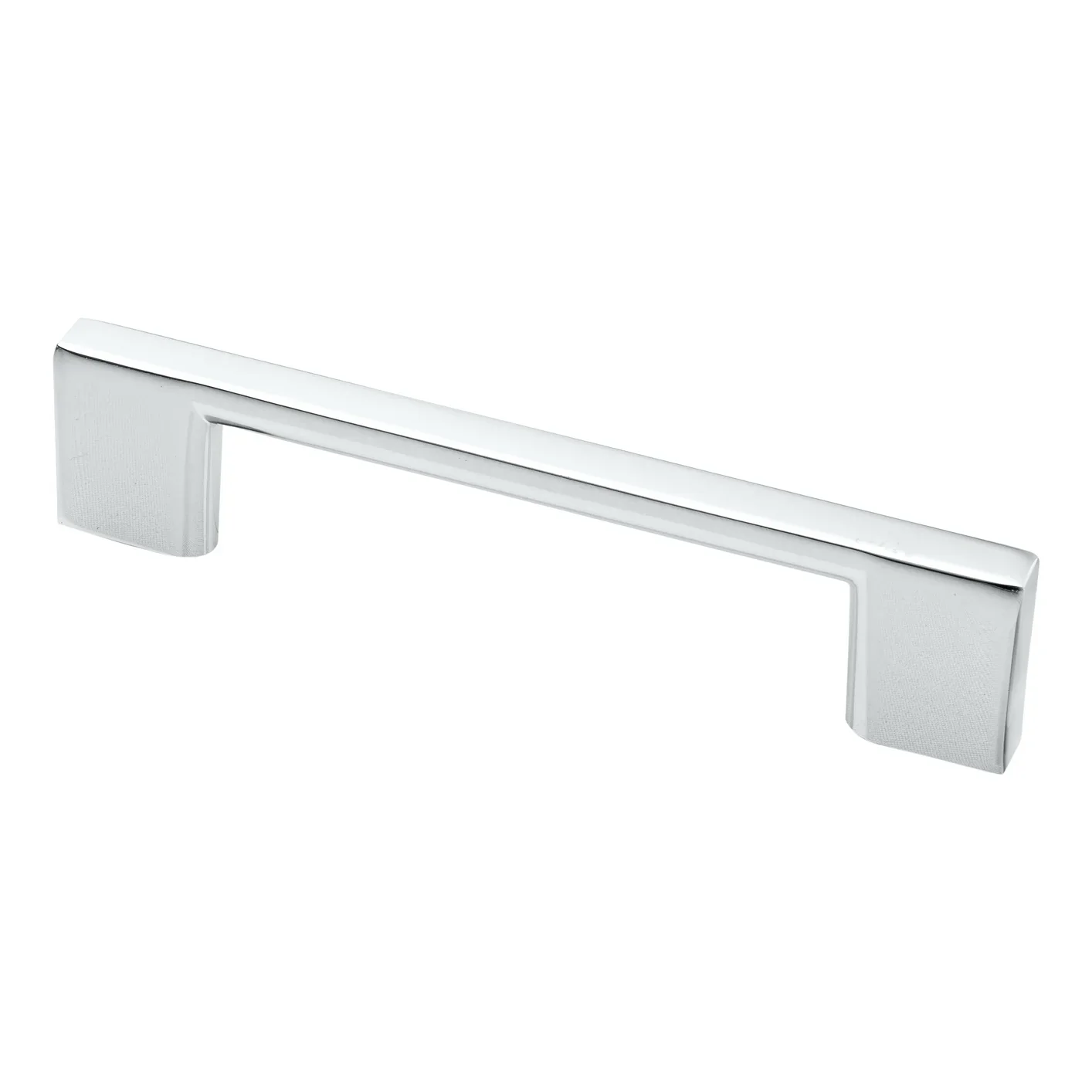 Denman Contemporary Pull - Image 13