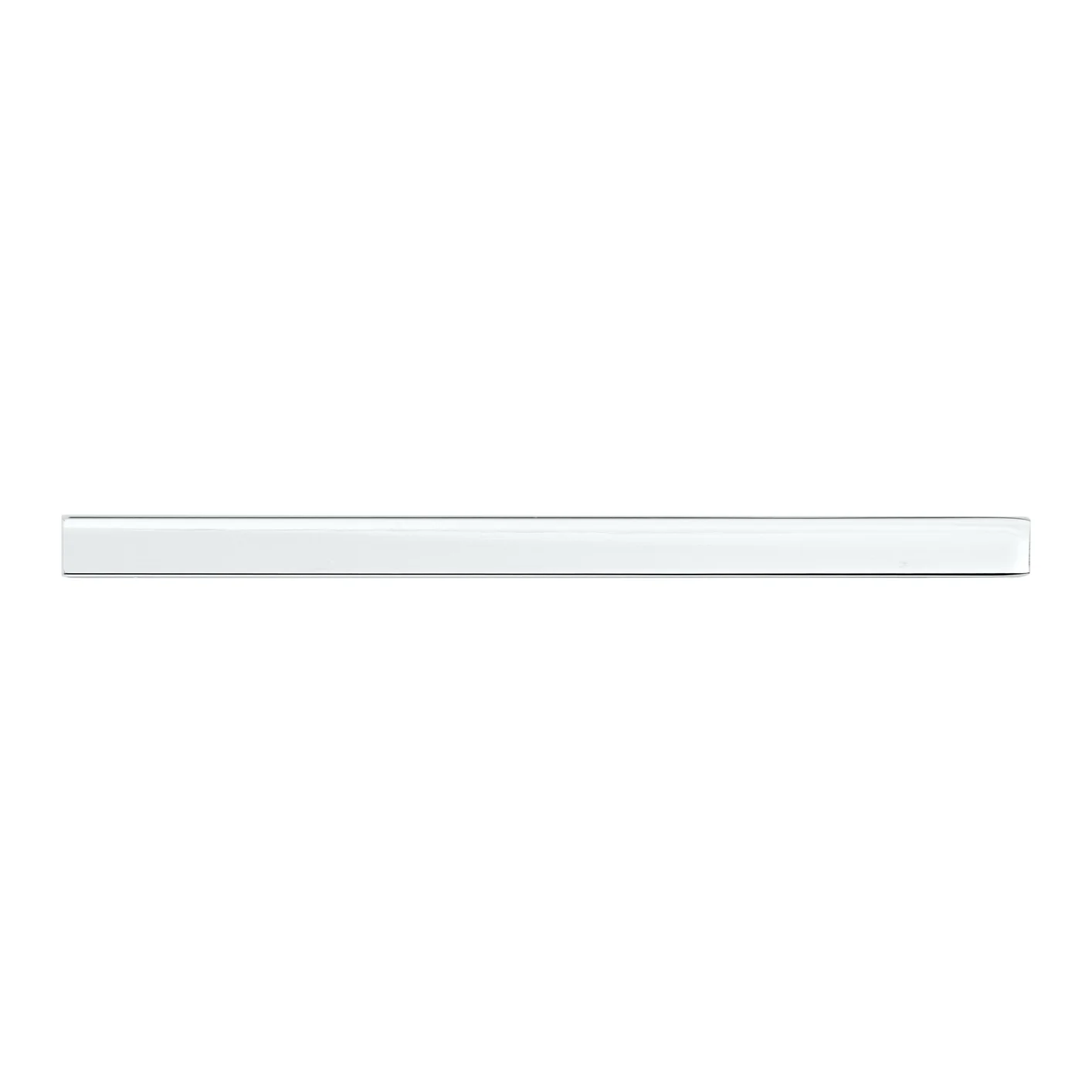 Denman Contemporary Pull - Image 14
