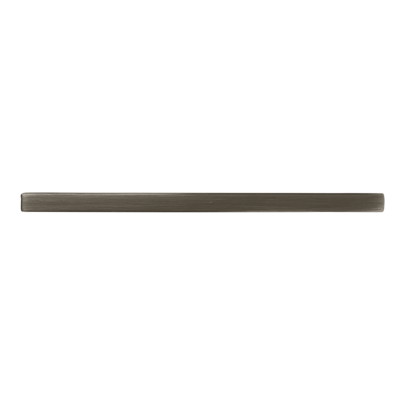 Denman Contemporary Pull - Image 2