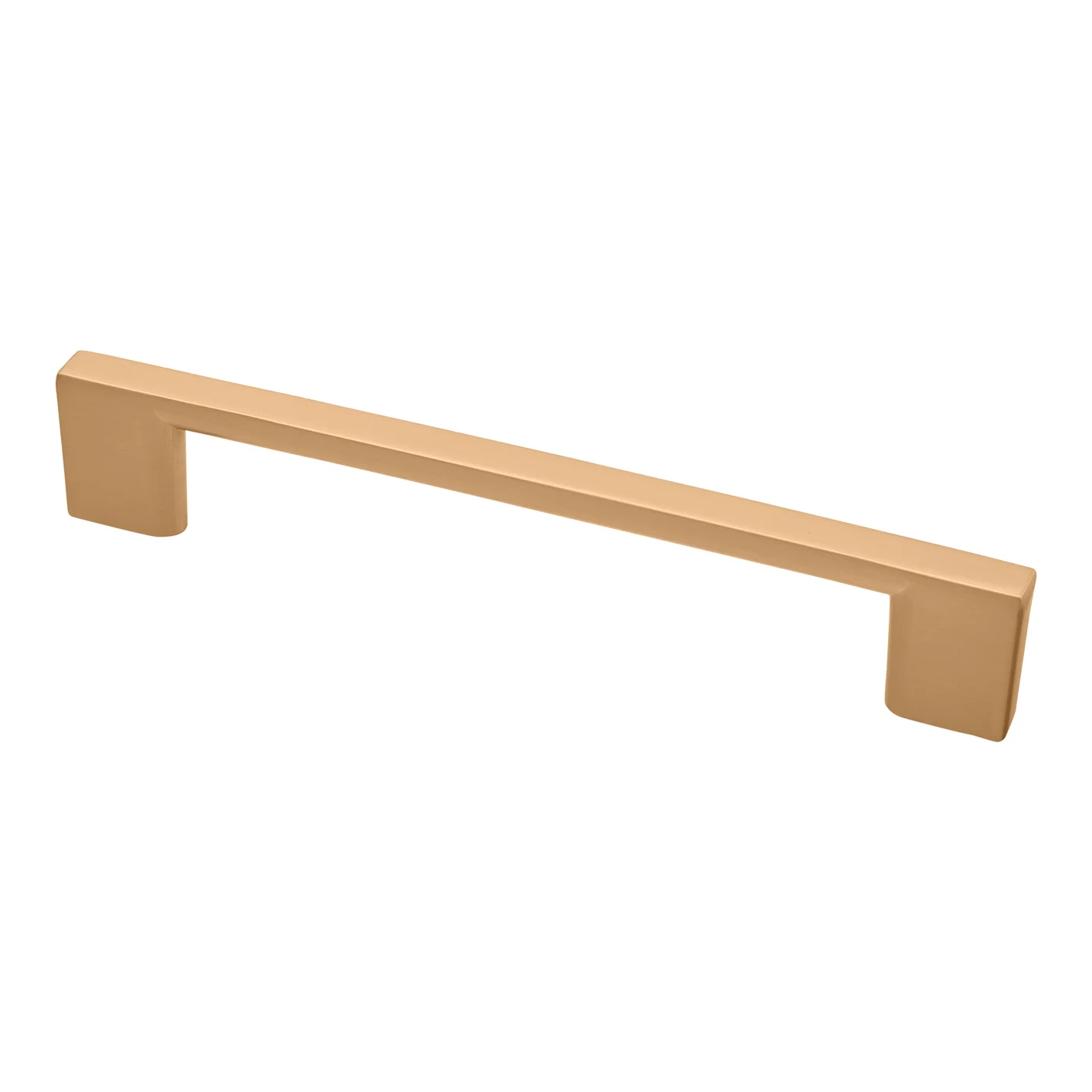 Denman Contemporary Pull - Image 3