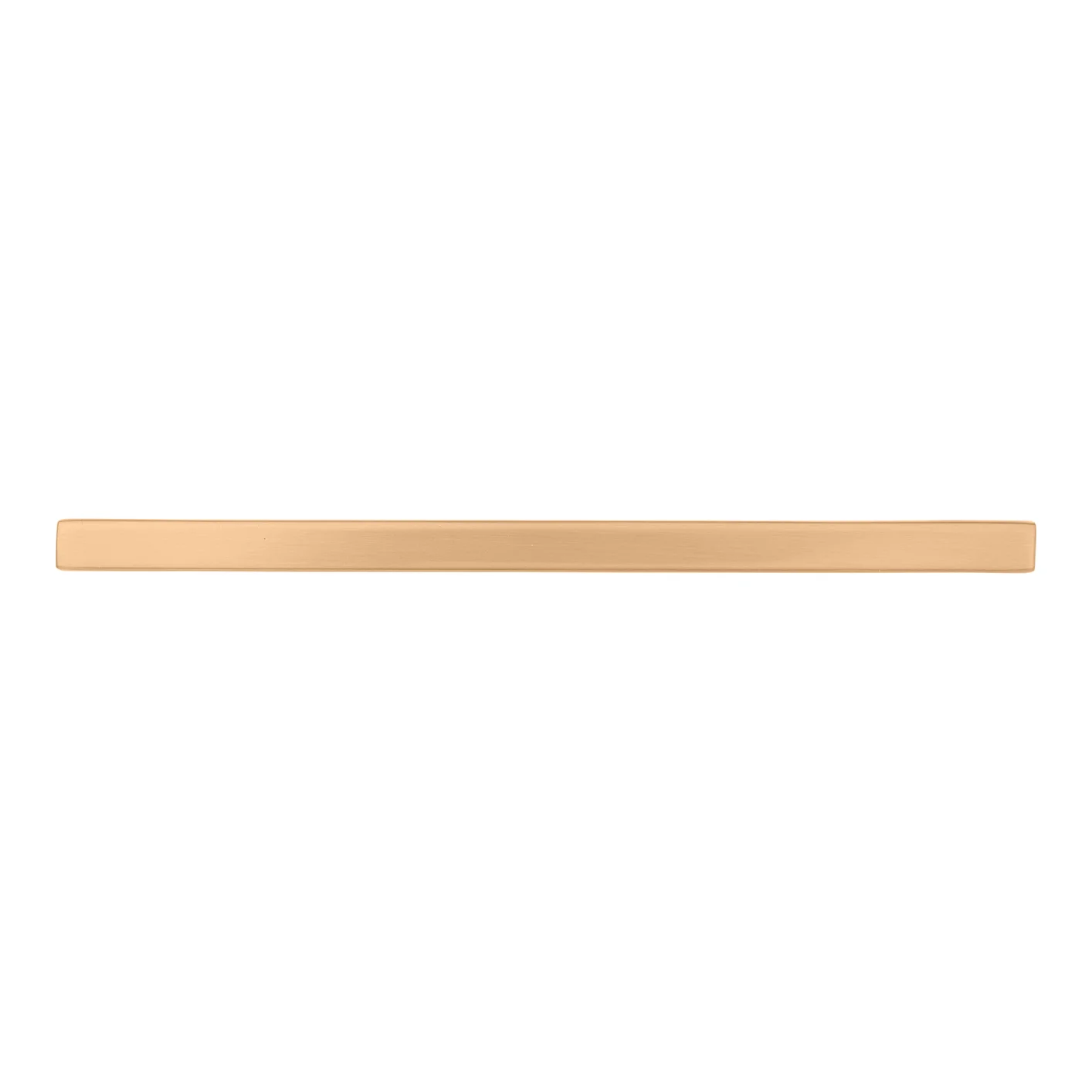 Denman Contemporary Pull - Image 4