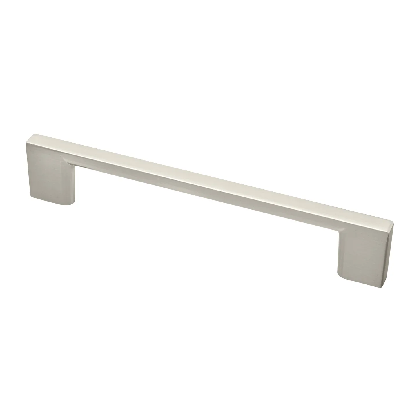 Denman Contemporary Pull - Image 7