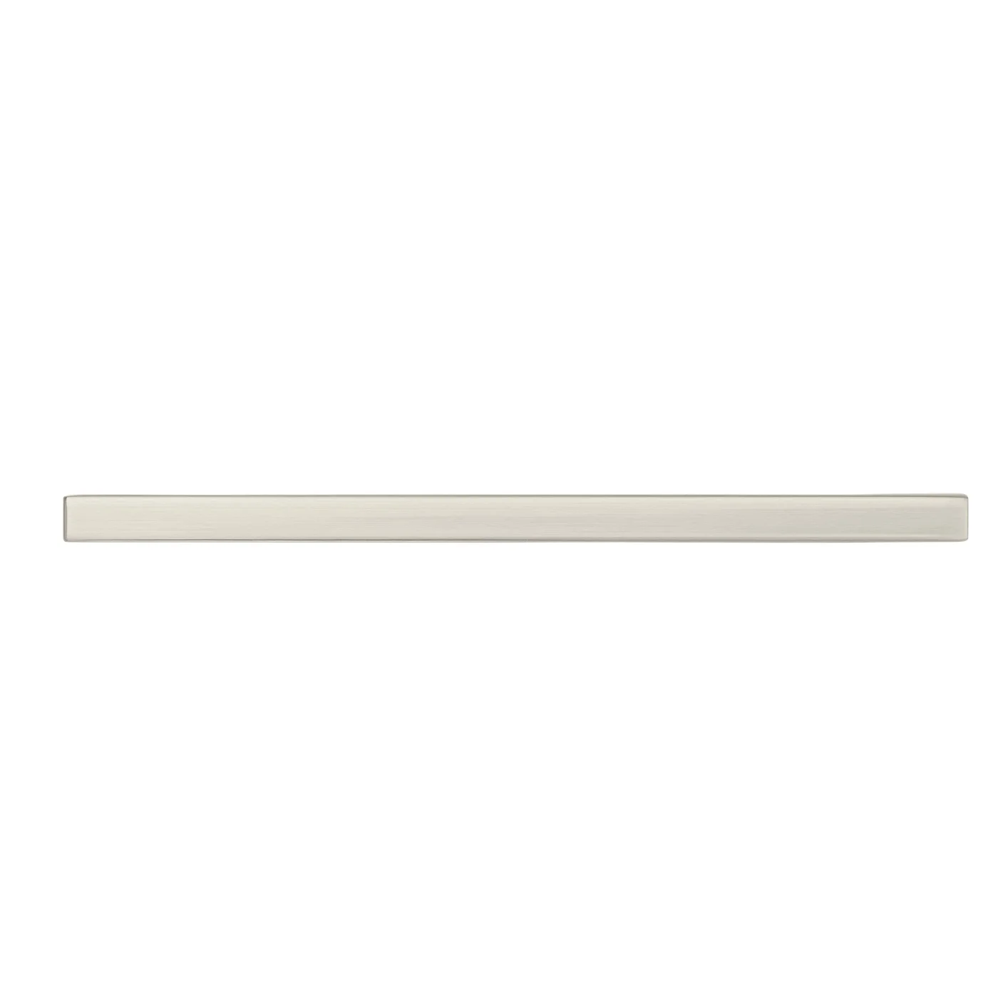 Denman Contemporary Pull - Image 8