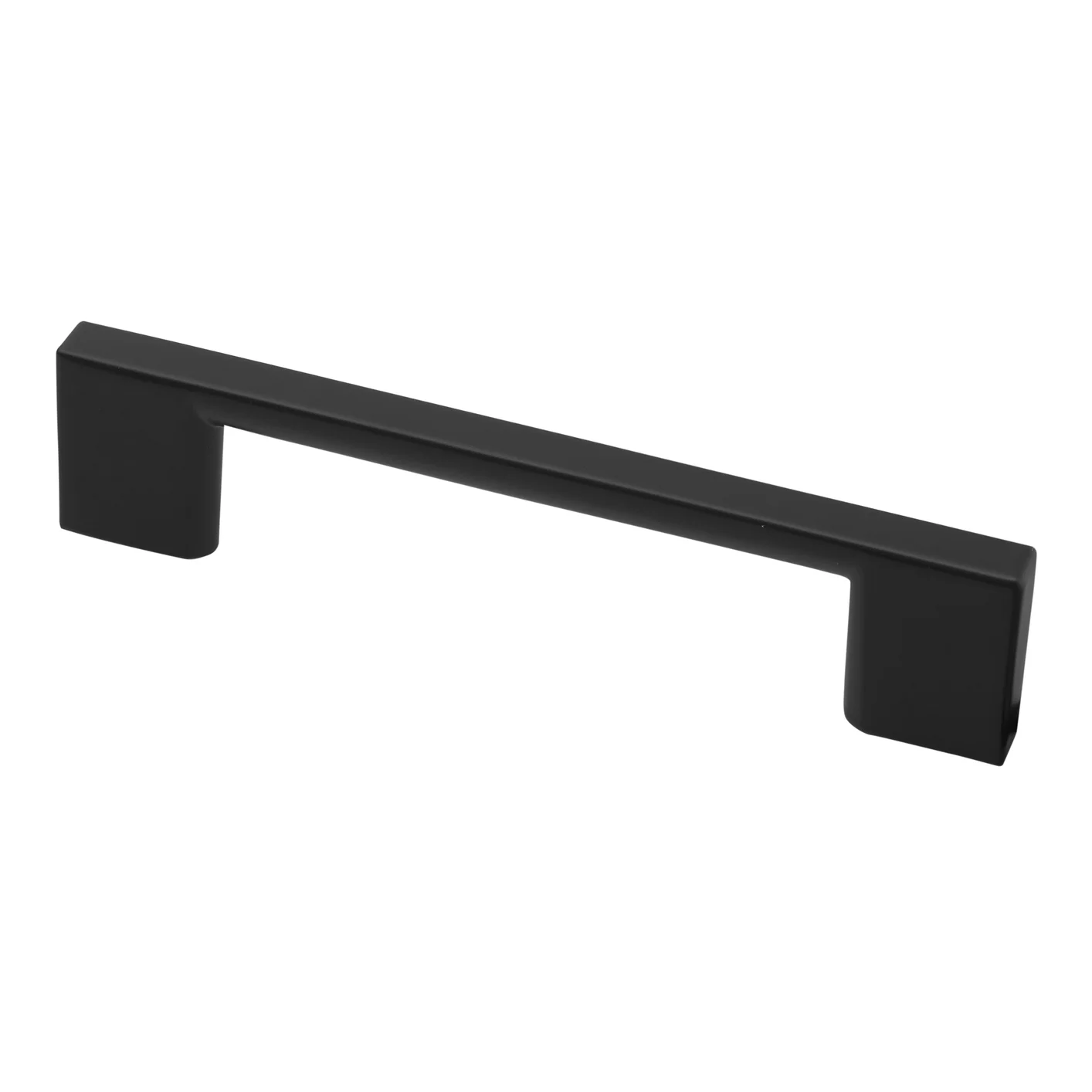 Denman Contemporary Pull - Image 9