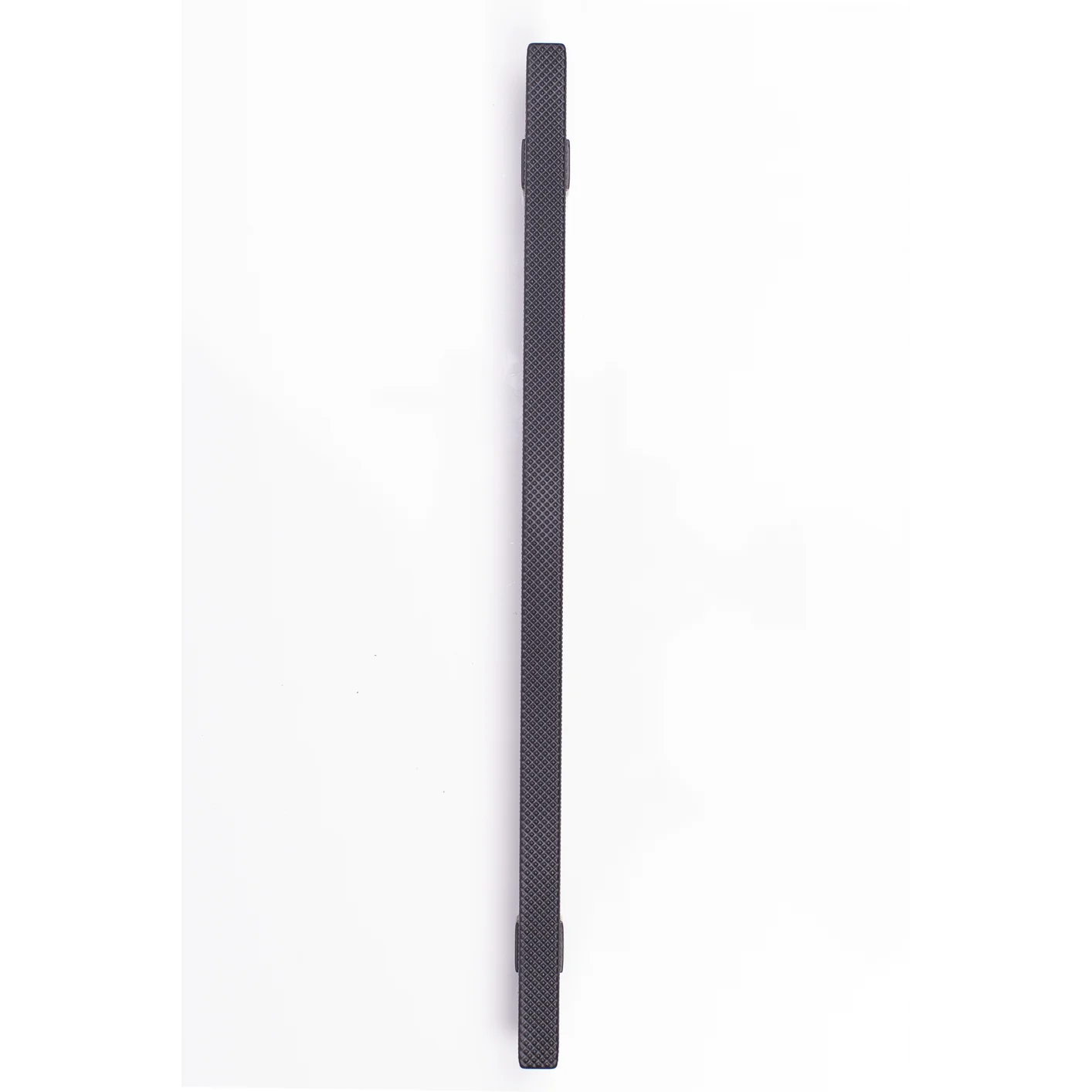 Ducale Knurled Designer Pull - Image 4