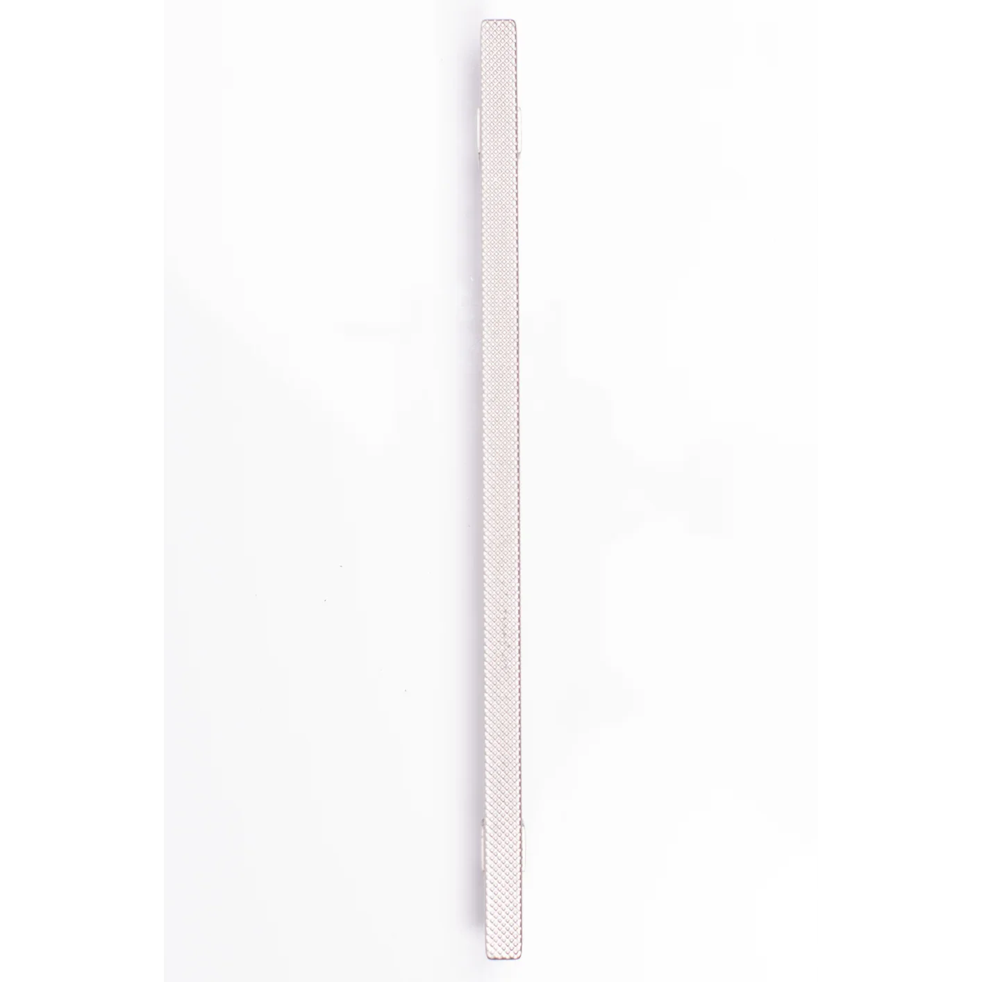 Ducale Knurled Designer Pull - Image 6