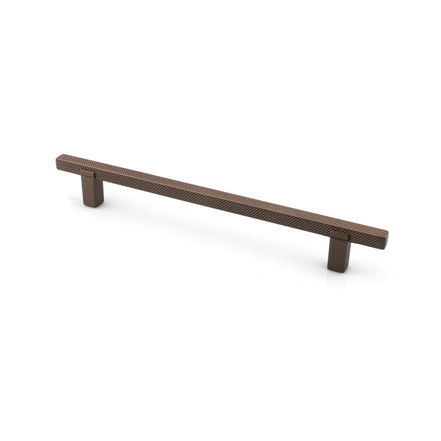 Ducale Knurled Designer Pull - Image 7