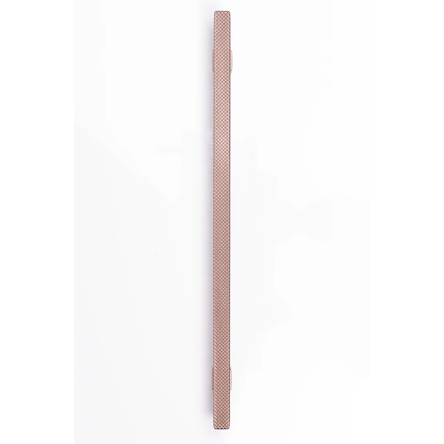 Ducale Knurled Designer Pull - Image 8