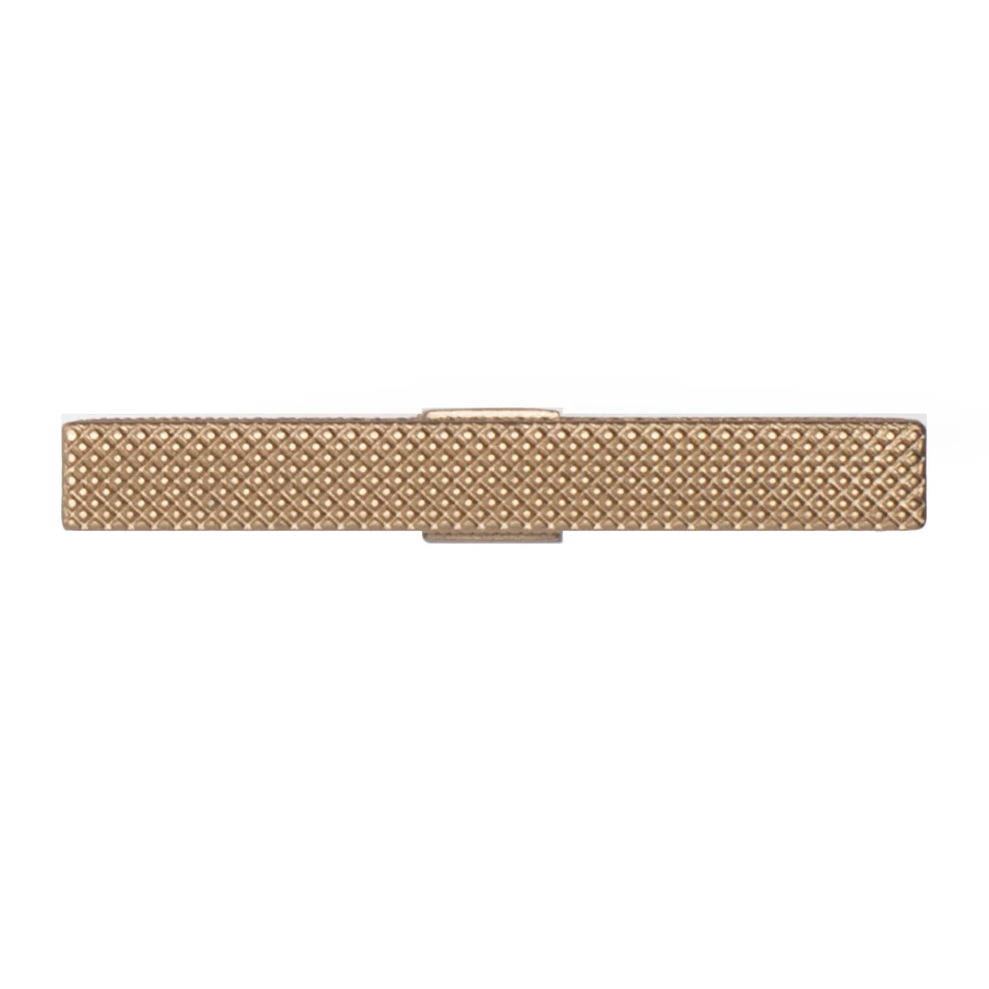 Ducale Knurled Designer T-Knob - Image 2