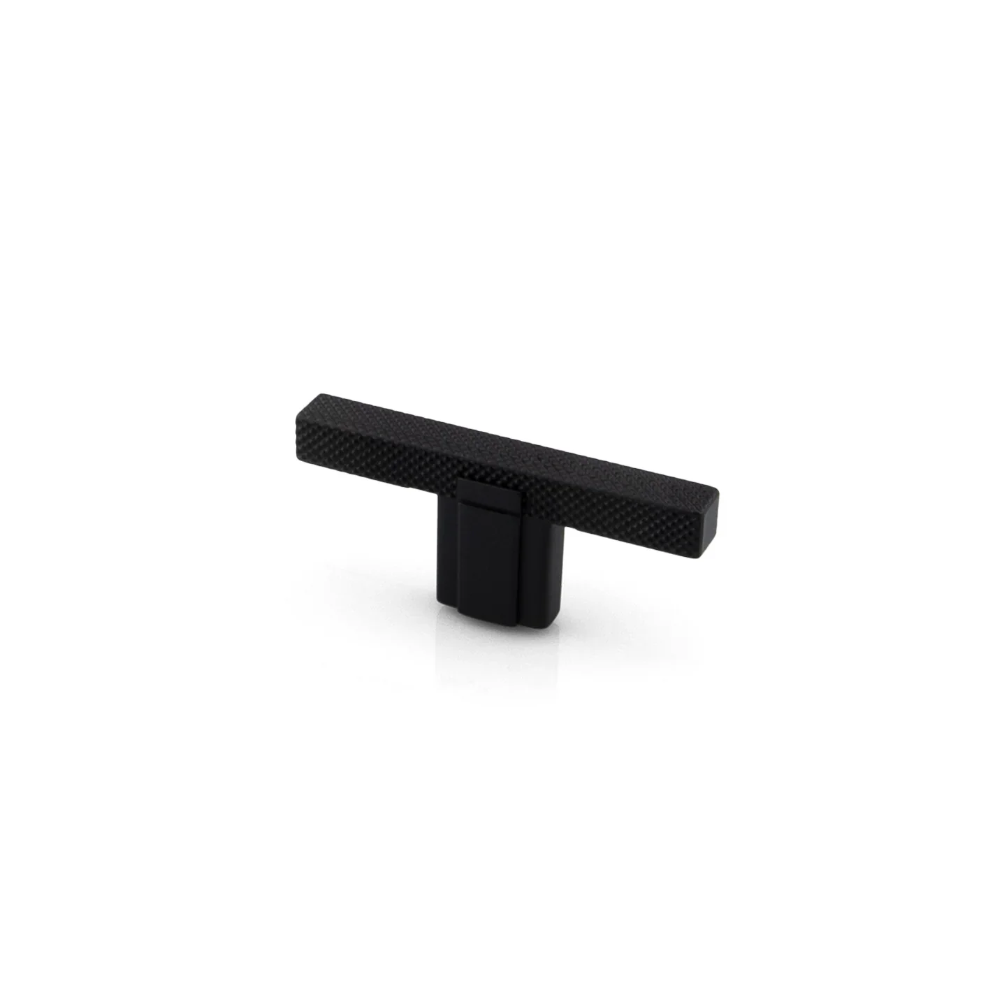 Ducale Knurled Designer T-Knob - Image 3