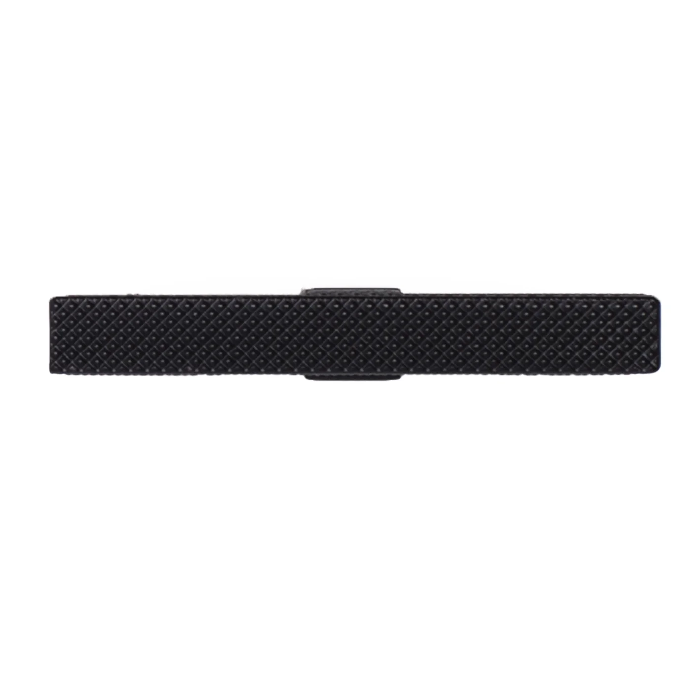 Ducale Knurled Designer T-Knob - Image 4