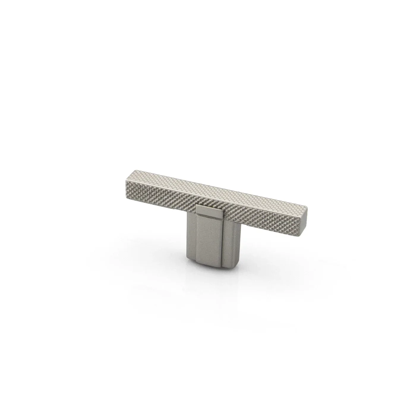 Ducale Knurled Designer T-Knob - Image 5