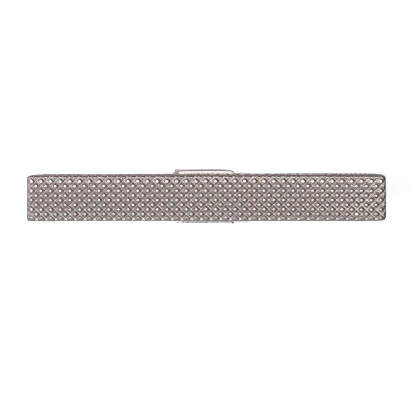 Ducale Knurled Designer T-Knob - Image 6