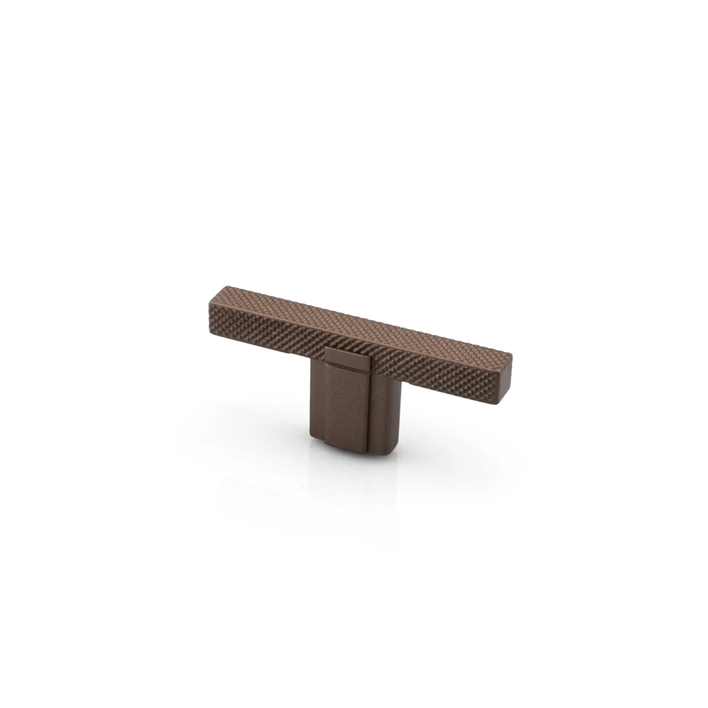 Ducale Knurled Designer T-Knob - Image 7