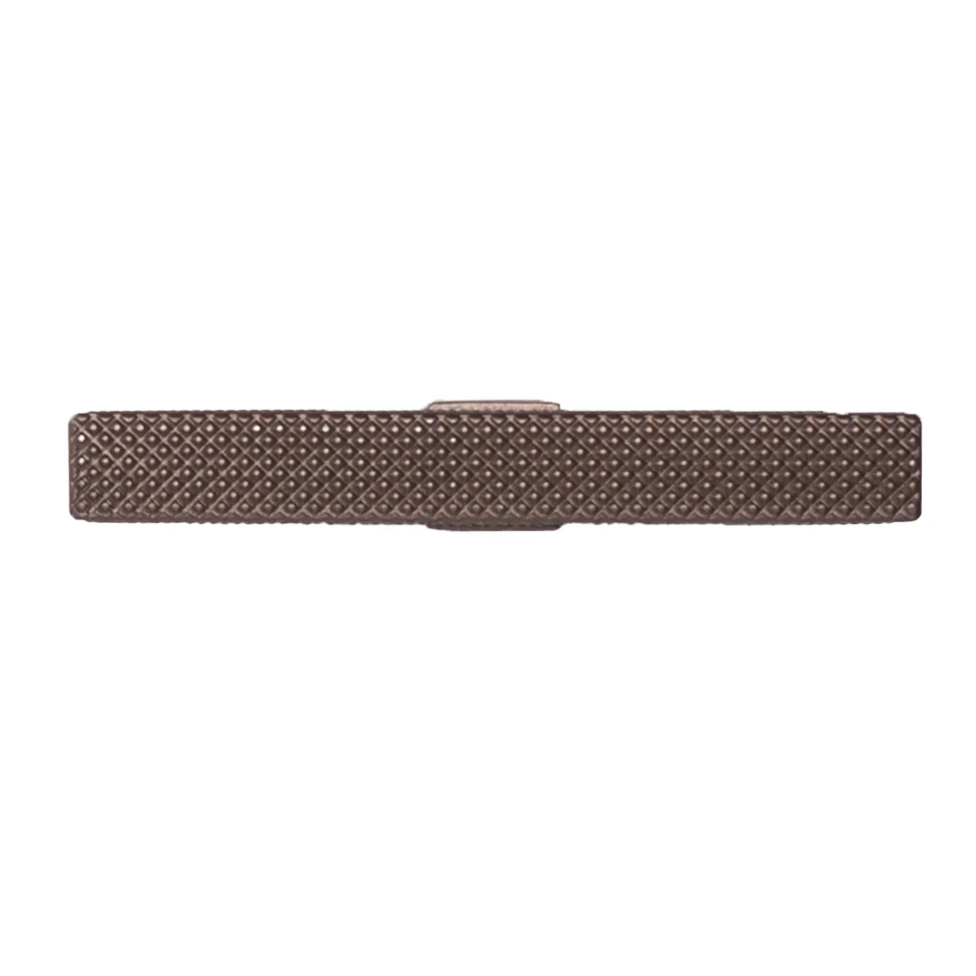 Ducale Knurled Designer T-Knob - Image 8