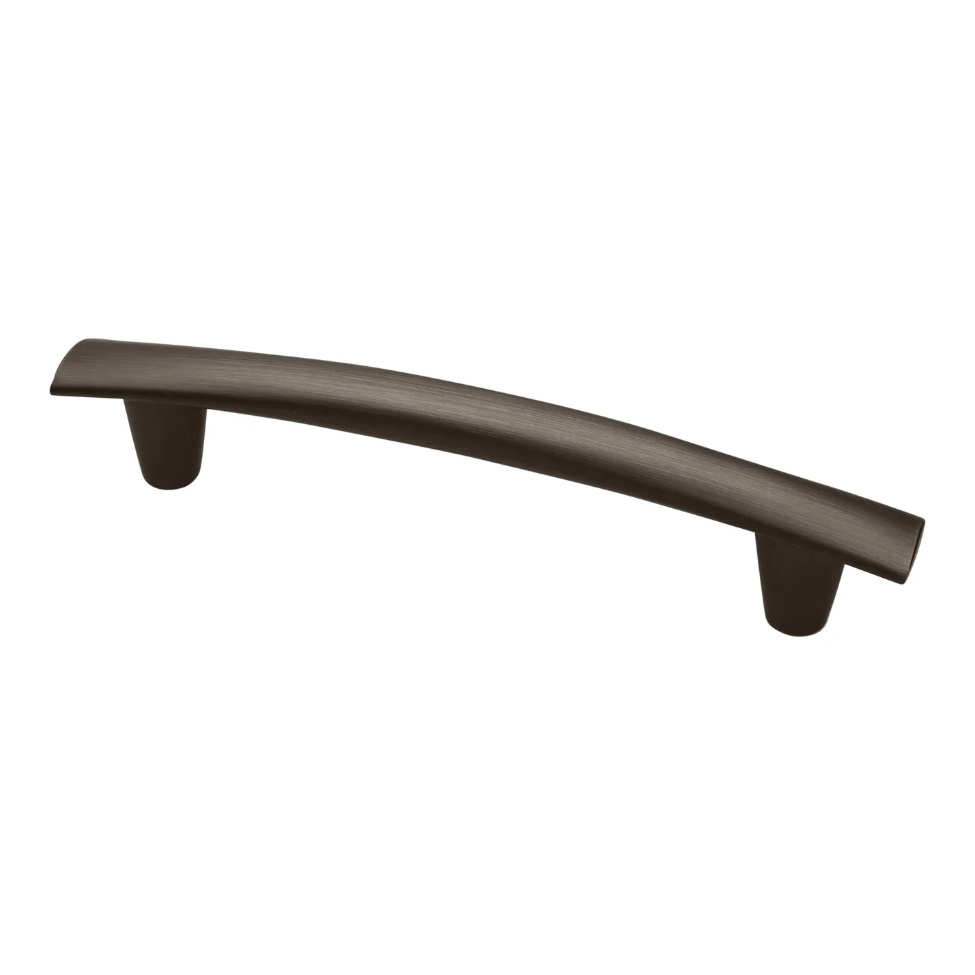 Dunbar Contemporary Pull - Image 2