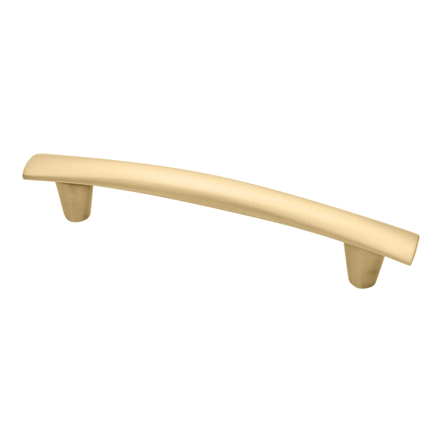 Dunbar Contemporary Pull - Image 4