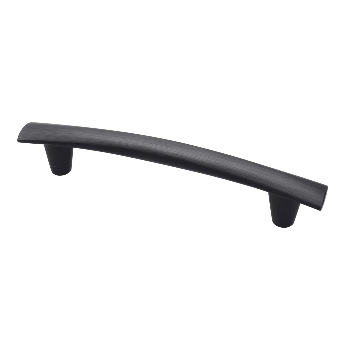 Dunbar Contemporary Pull - Image 5