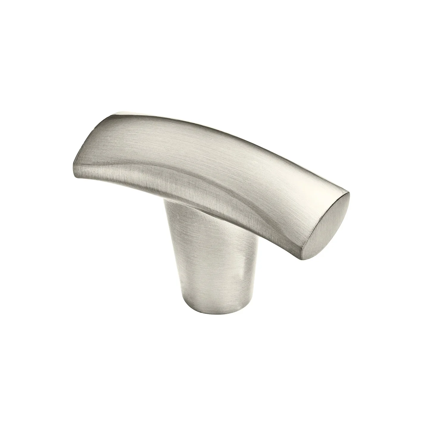 Dunbar Contemporary T-Knob - Image 10