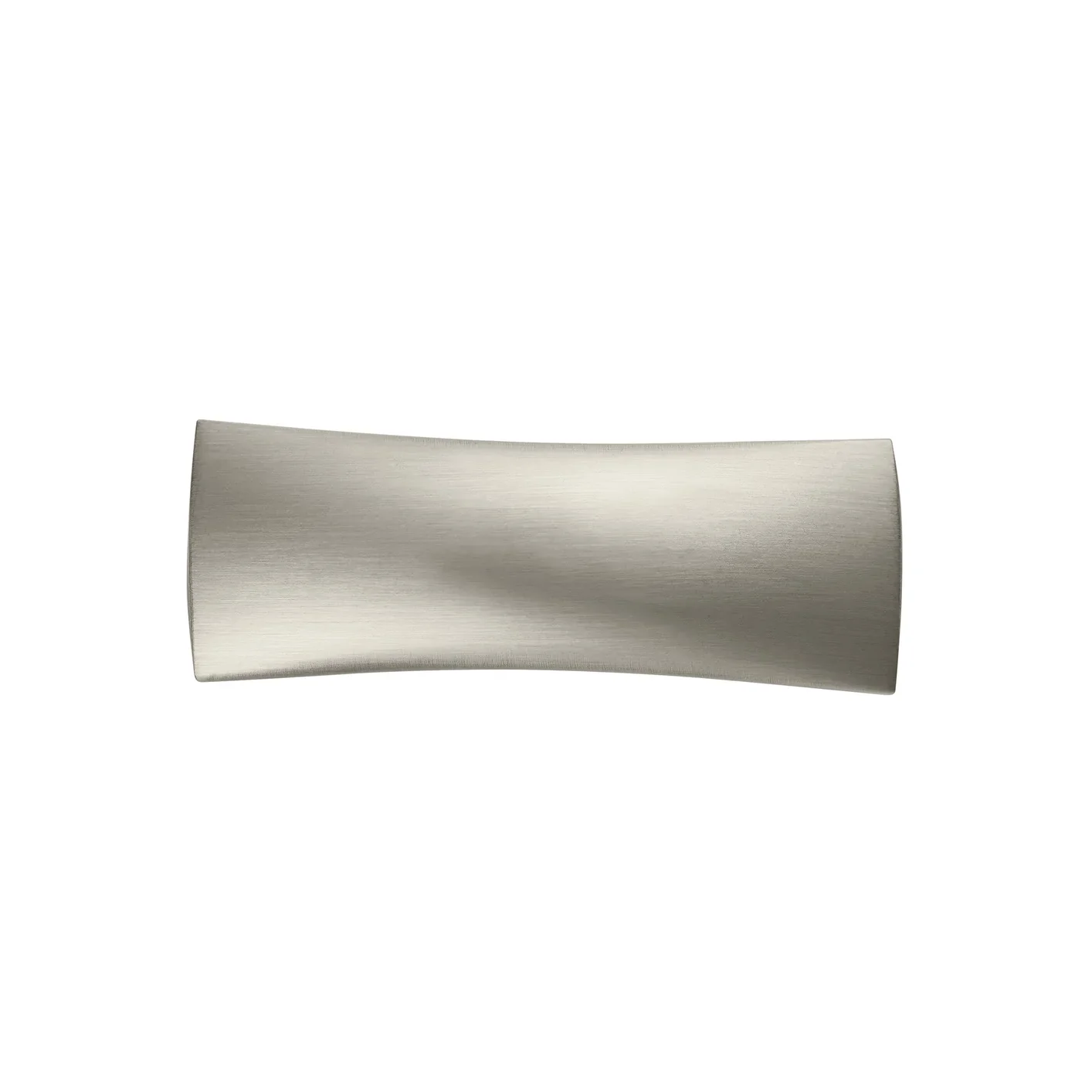 Dunbar Contemporary T-Knob - Image 11