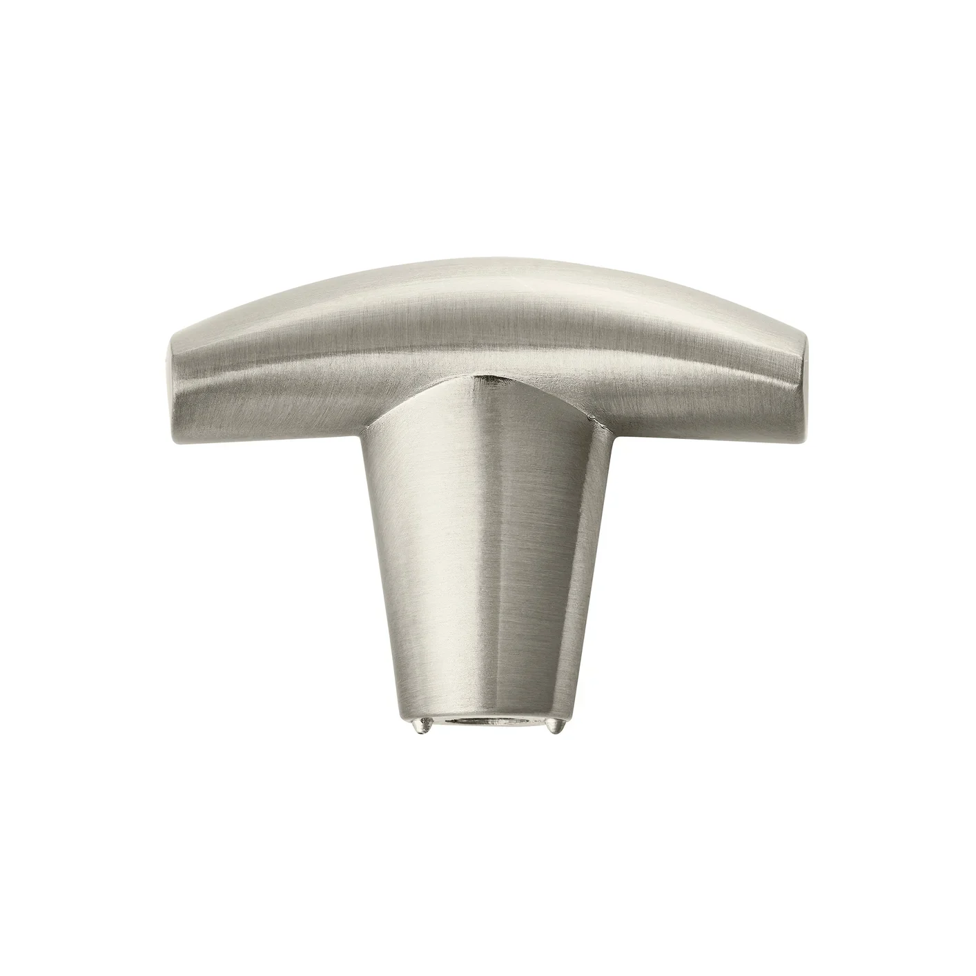 Dunbar Contemporary T-Knob - Image 12