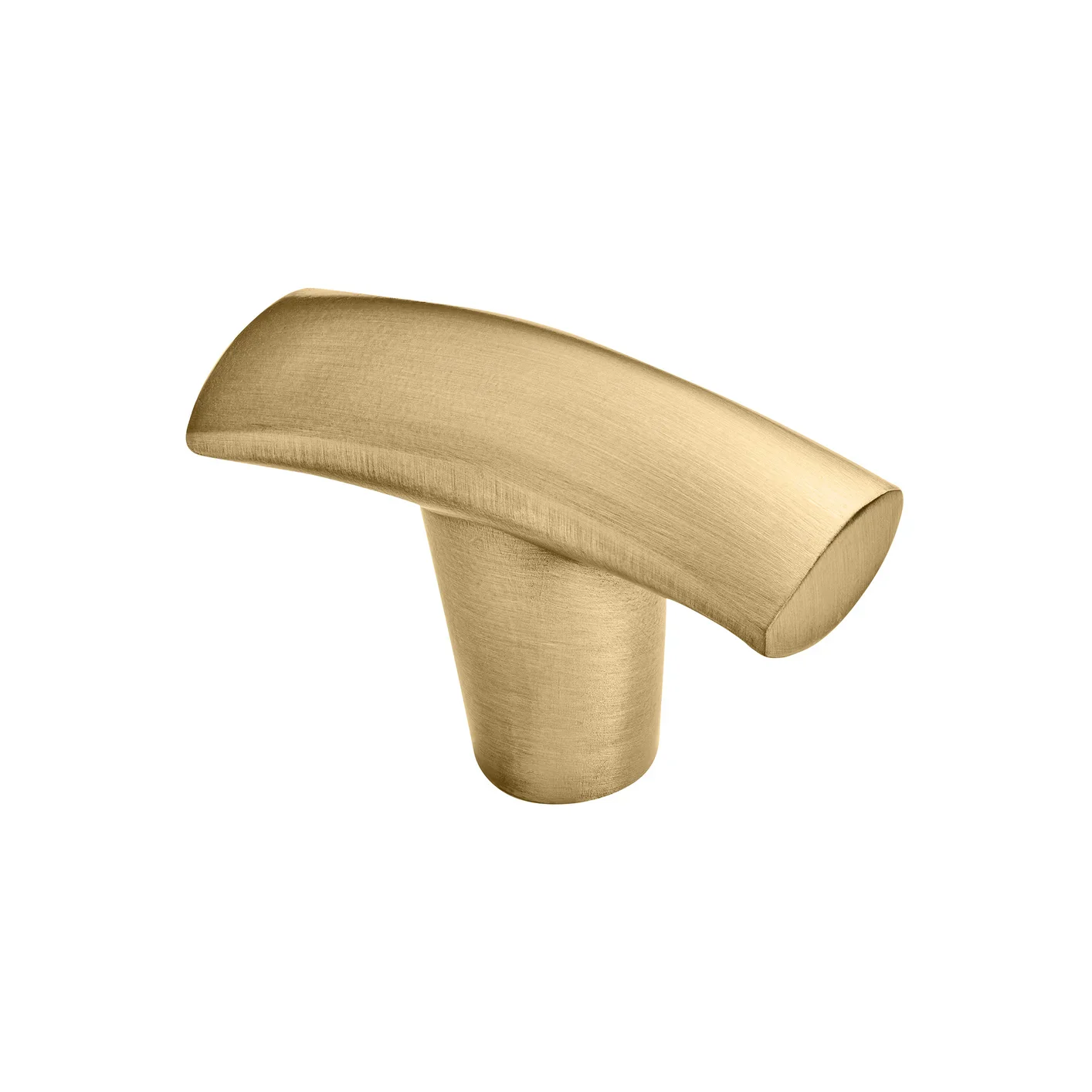 Dunbar Contemporary T-Knob - Image 13