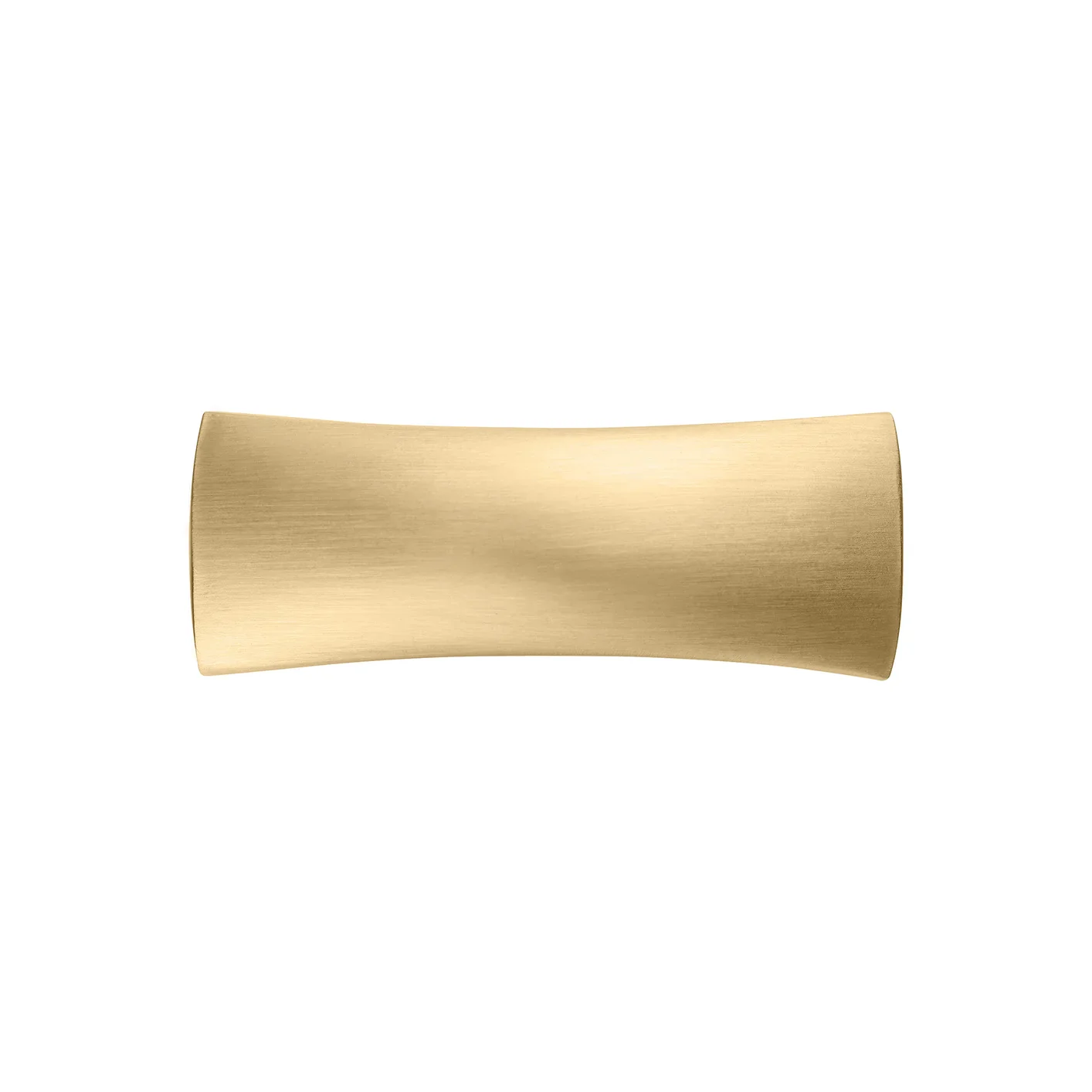 Dunbar Contemporary T-Knob - Image 14