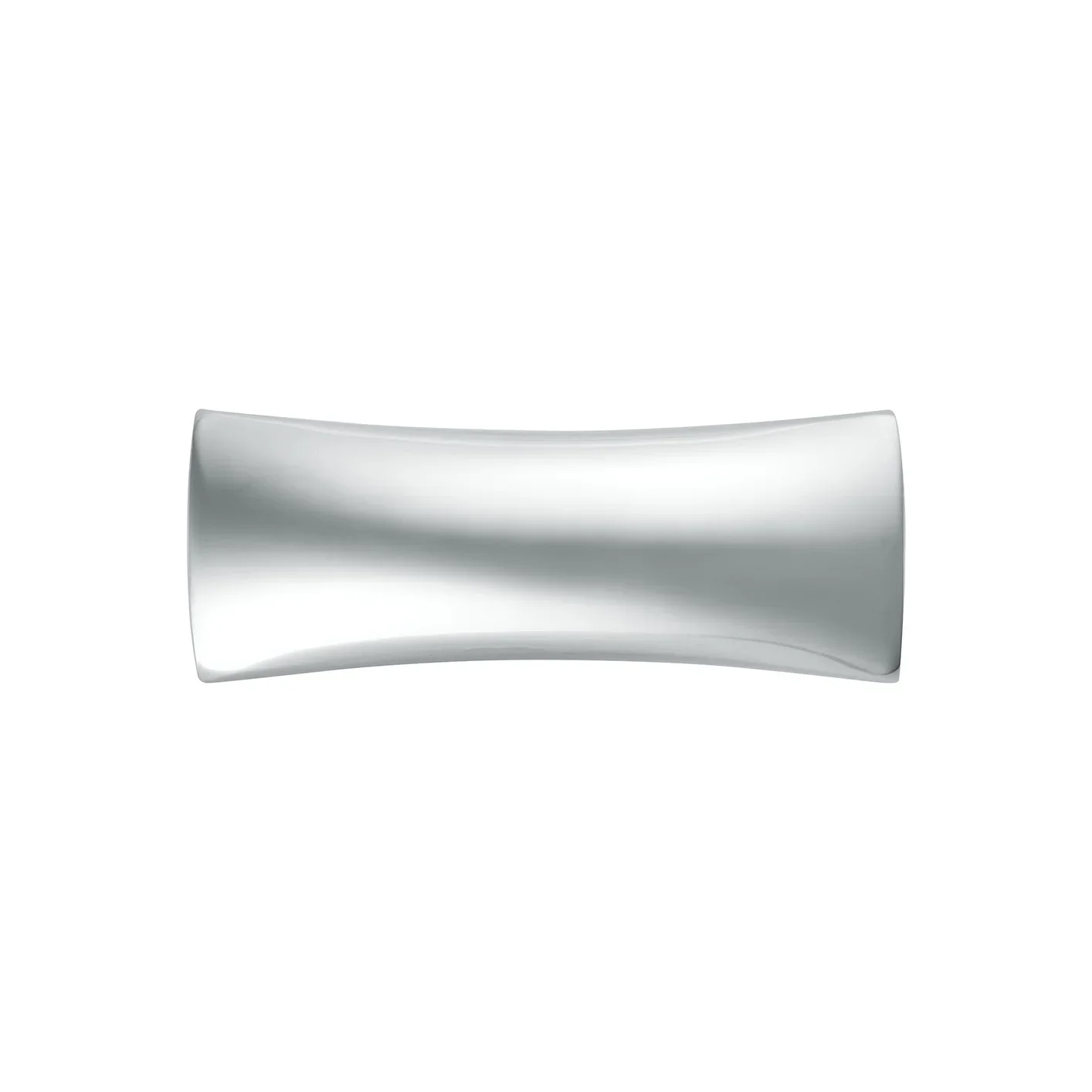 Dunbar Contemporary T-Knob - Image 2