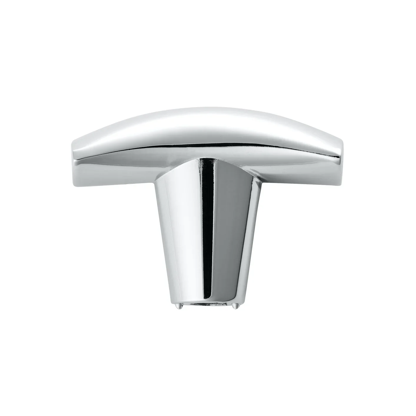Dunbar Contemporary T-Knob - Image 3