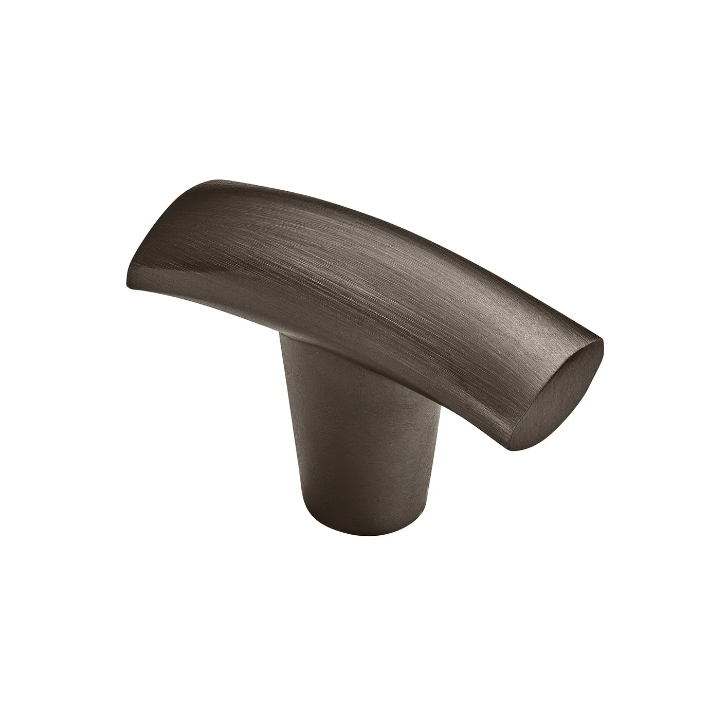 Dunbar Contemporary T-Knob - Image 4