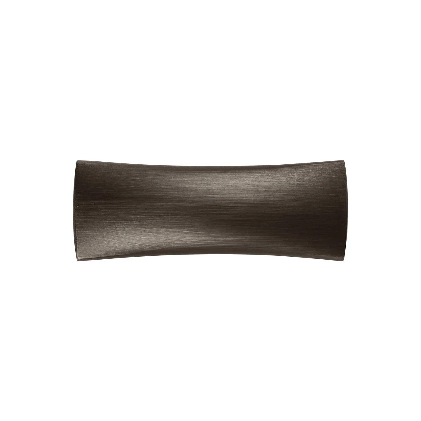 Dunbar Contemporary T-Knob - Image 5
