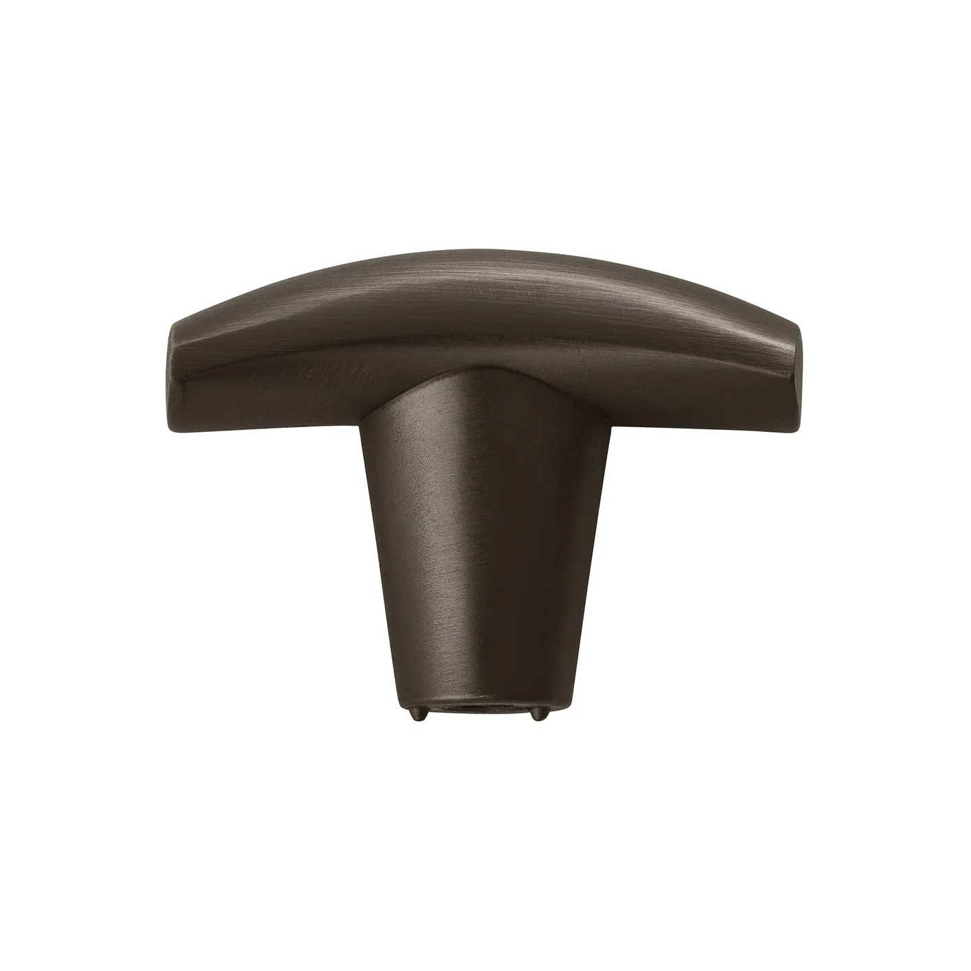 Dunbar Contemporary T-Knob - Image 6