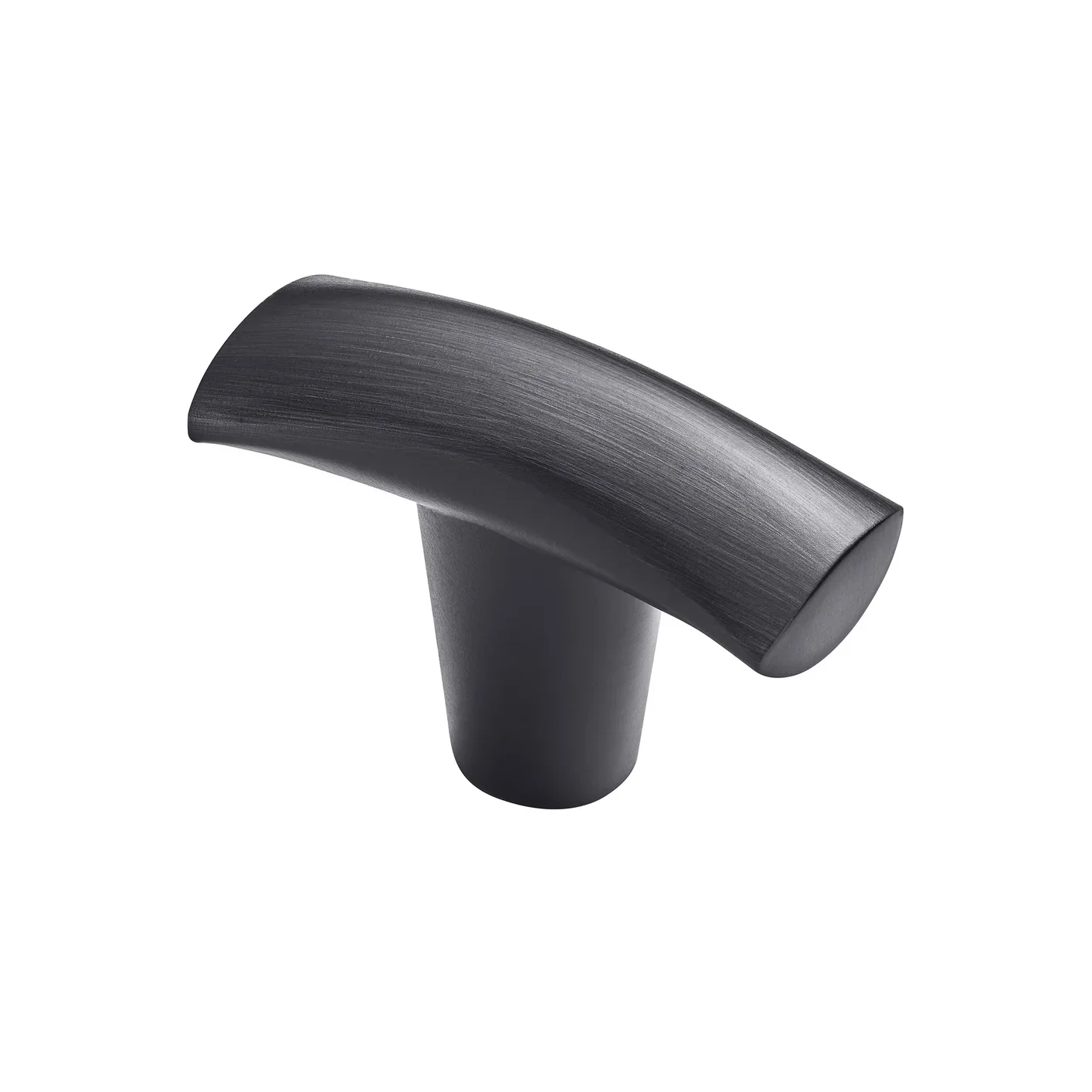 Dunbar Contemporary T-Knob - Image 7