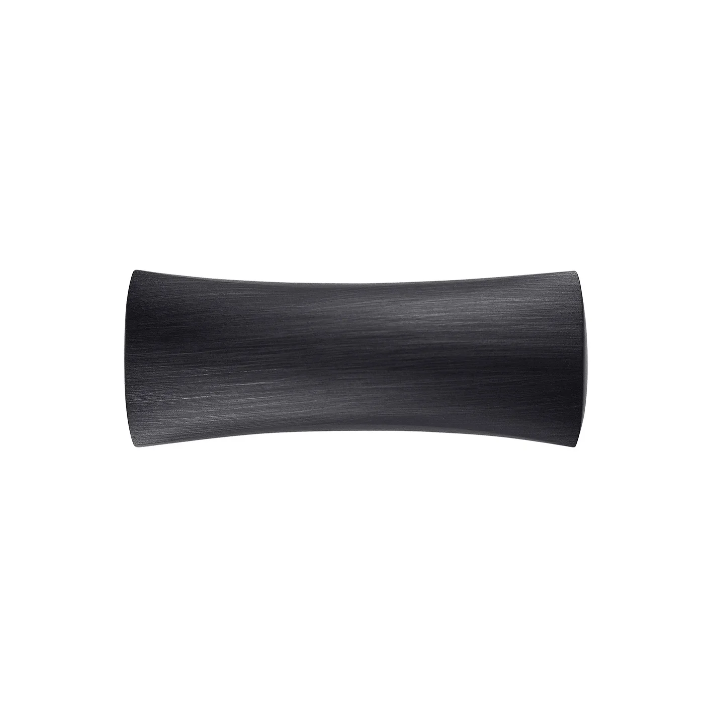 Dunbar Contemporary T-Knob - Image 8
