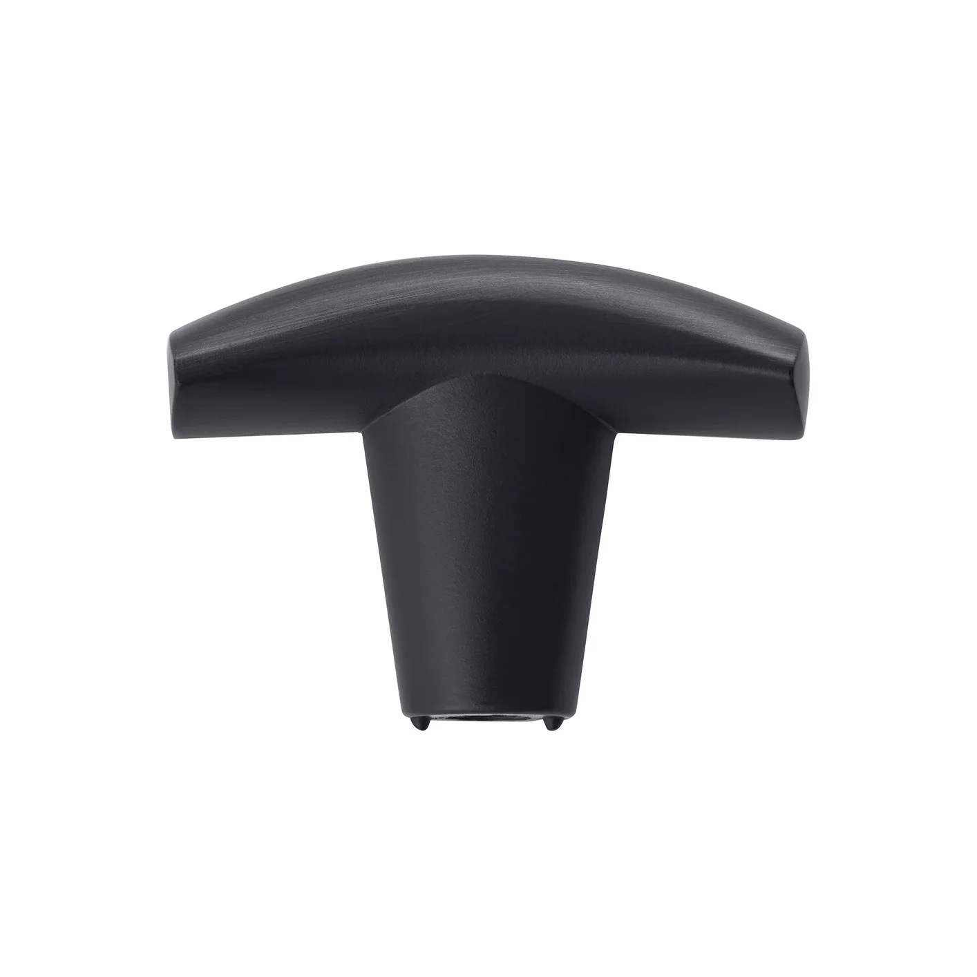 Dunbar Contemporary T-Knob - Image 9