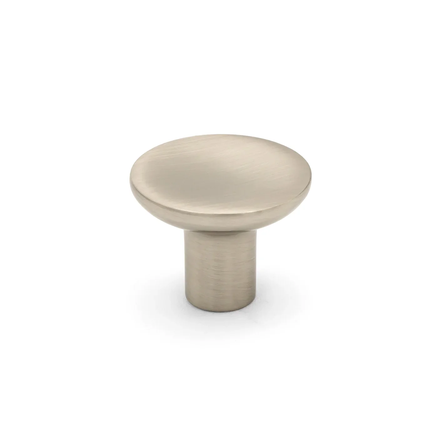 Elinor Contemporary Knob