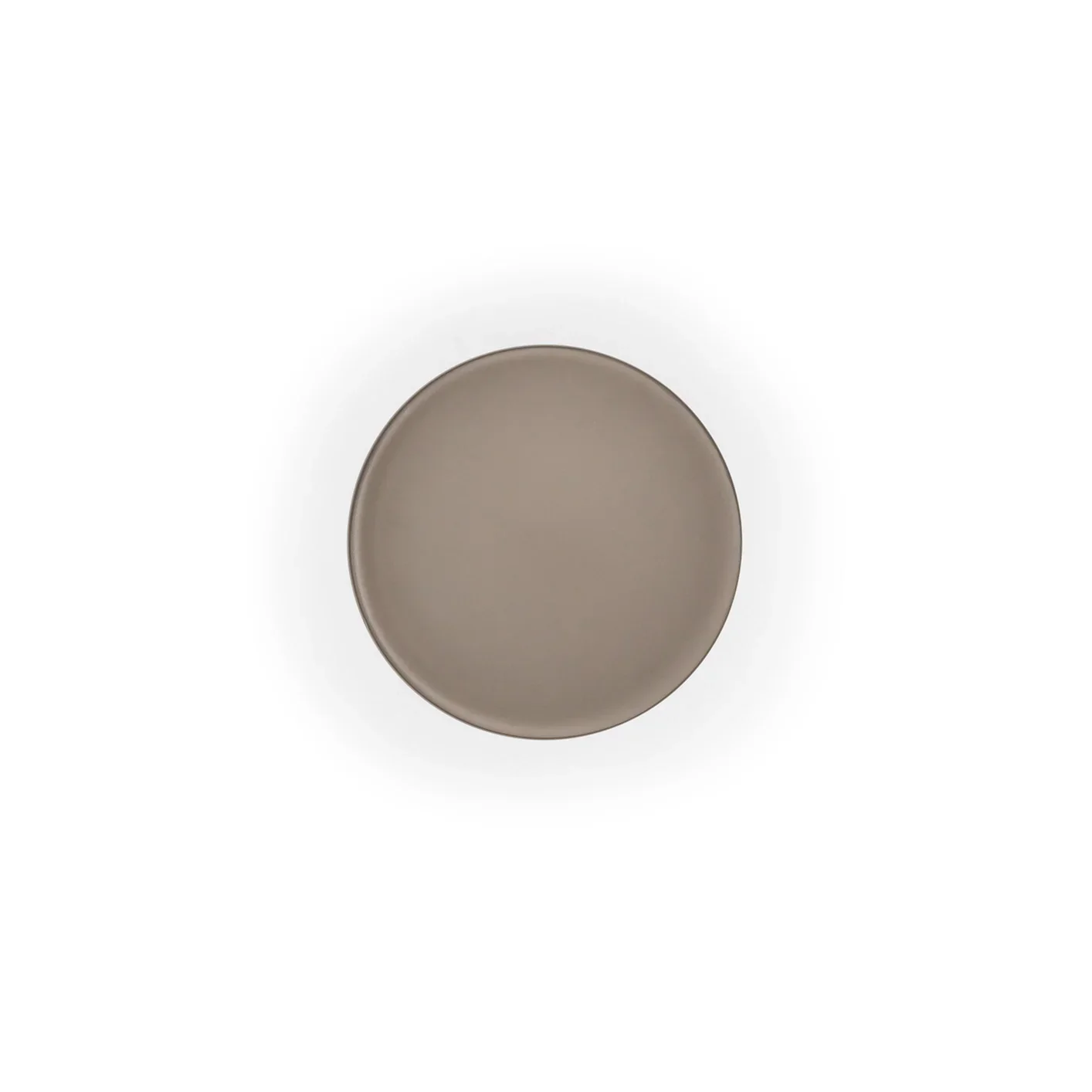 Elinor Contemporary Knob - Image 10