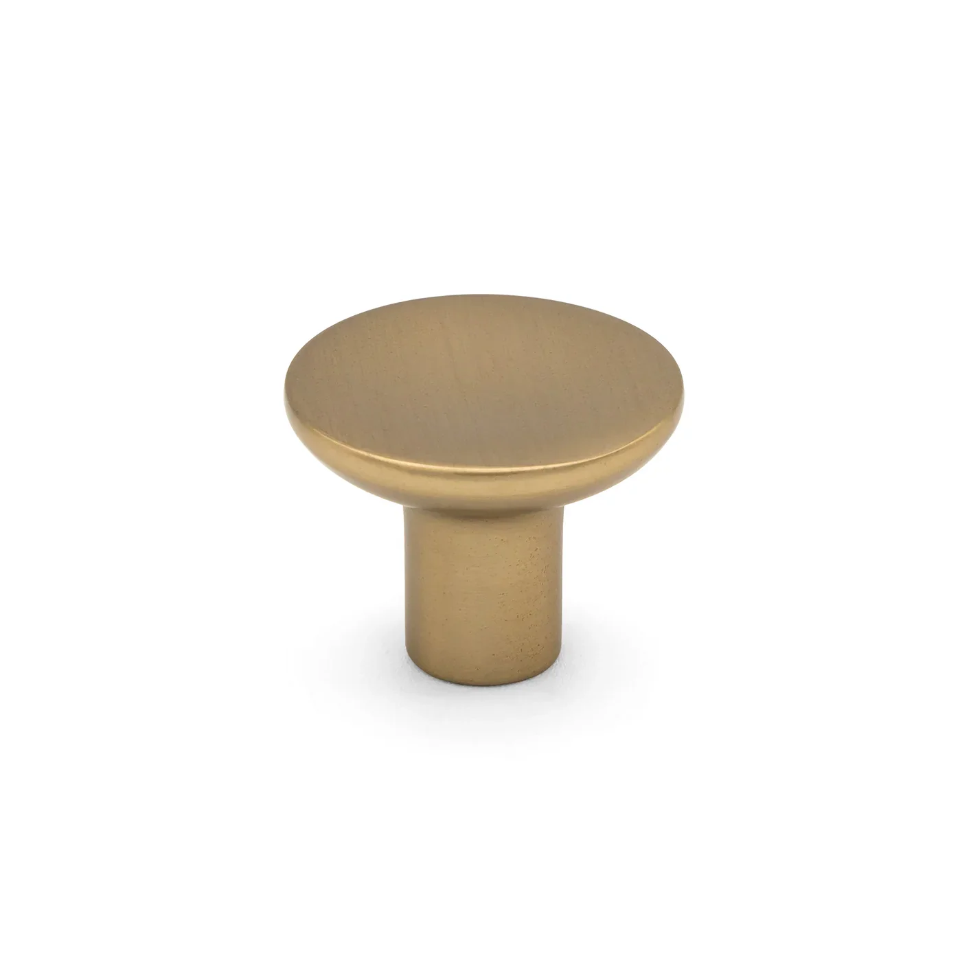Elinor Contemporary Knob - Image 11